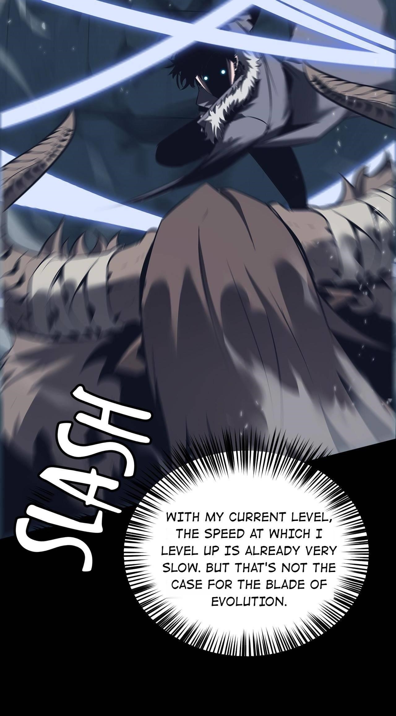 Page 84 of Chapter 63