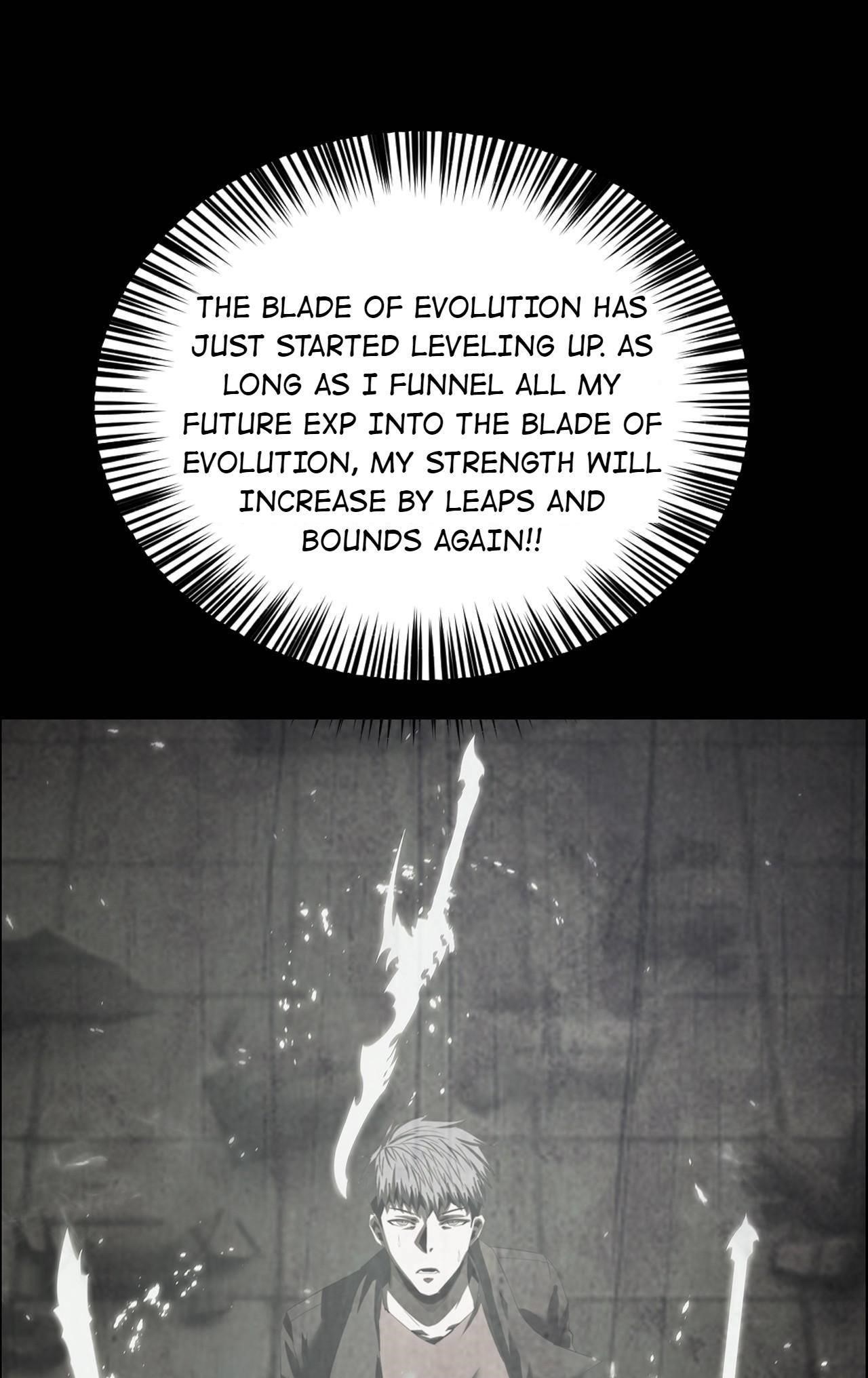 Page 85 of Chapter 63