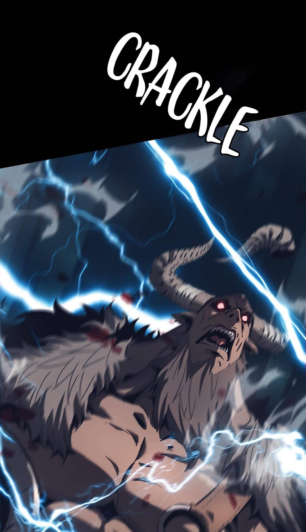 Page 91 of Chapter 63
