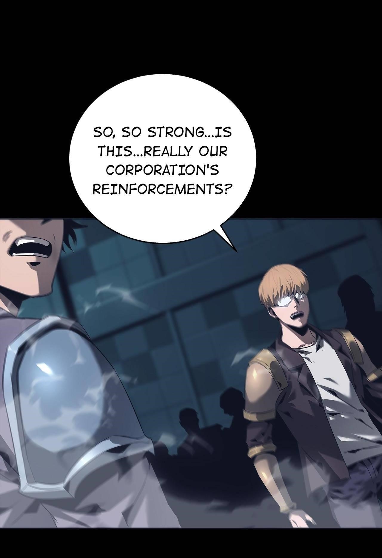 Page 96 of Chapter 63