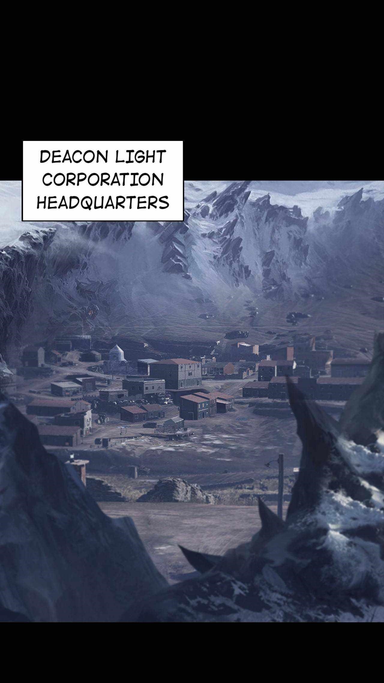 Page 4 of Chapter 64