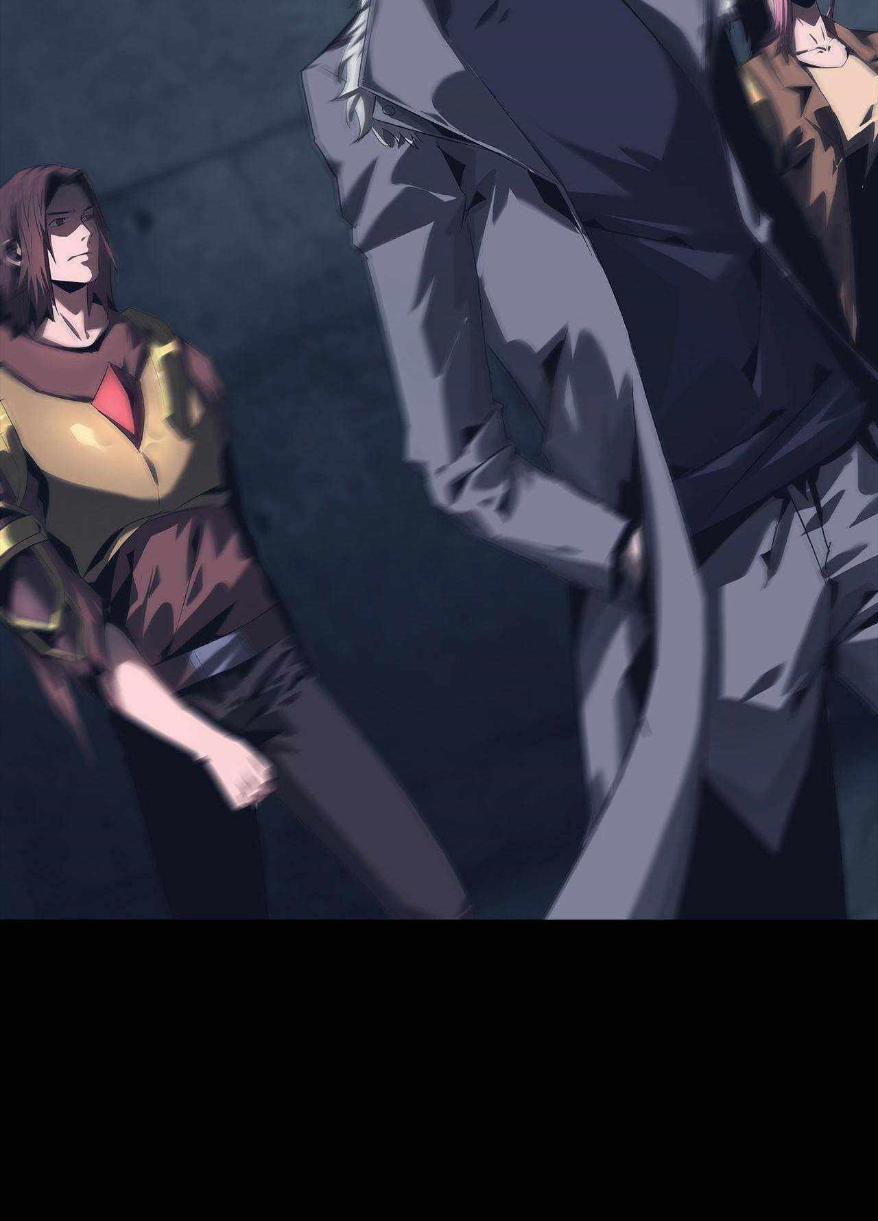 Page 7 of Chapter 64