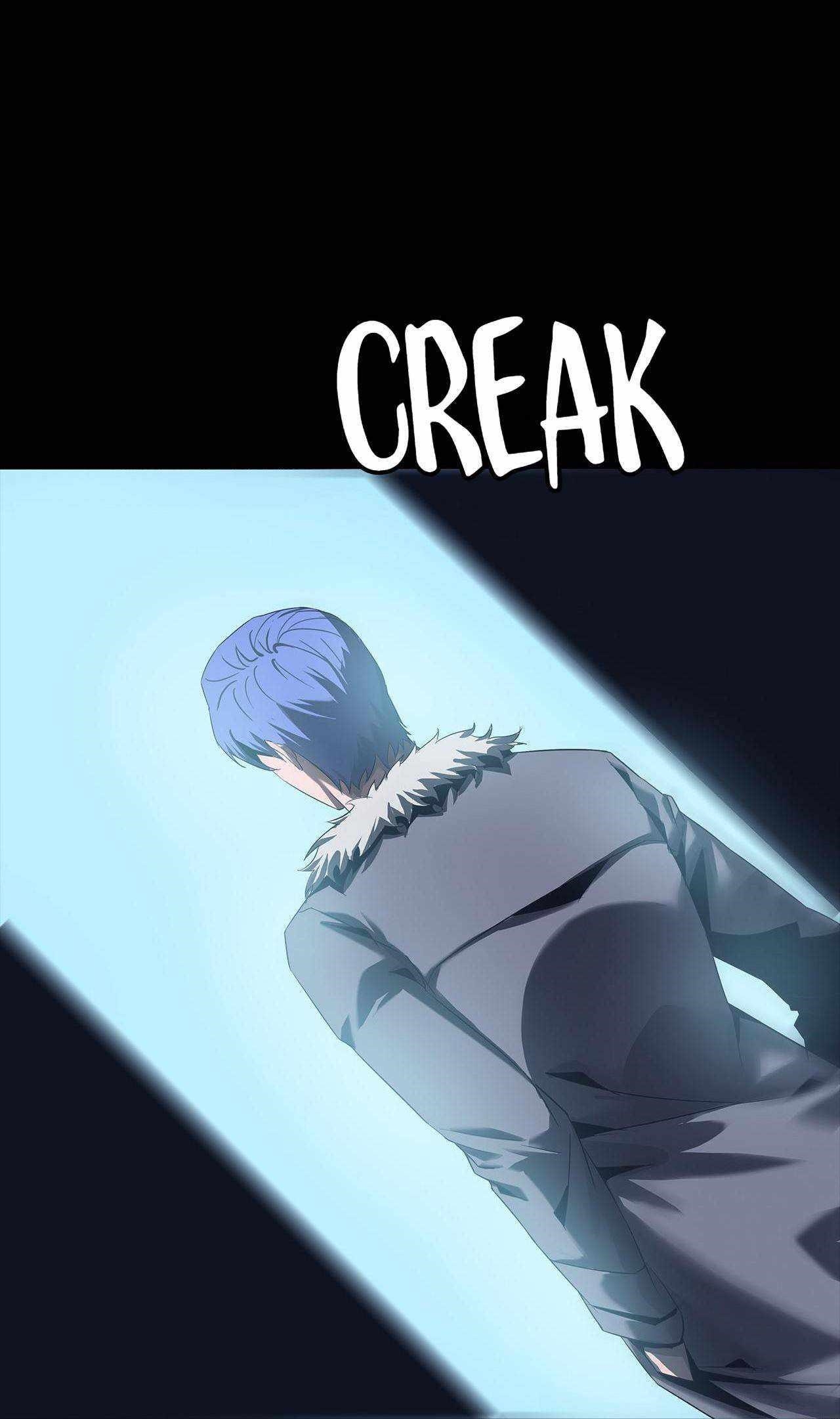Page 10 of Chapter 64