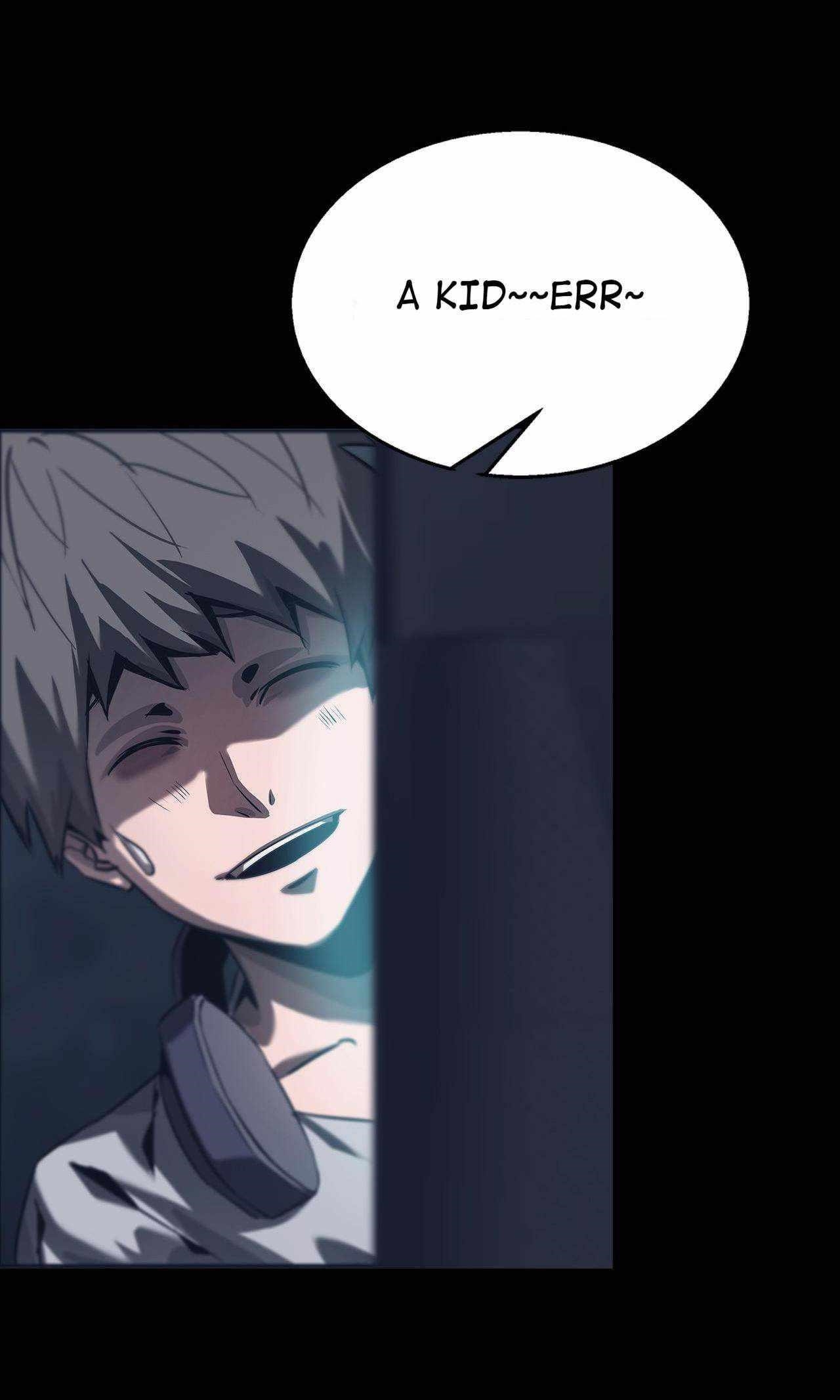 Page 16 of Chapter 64