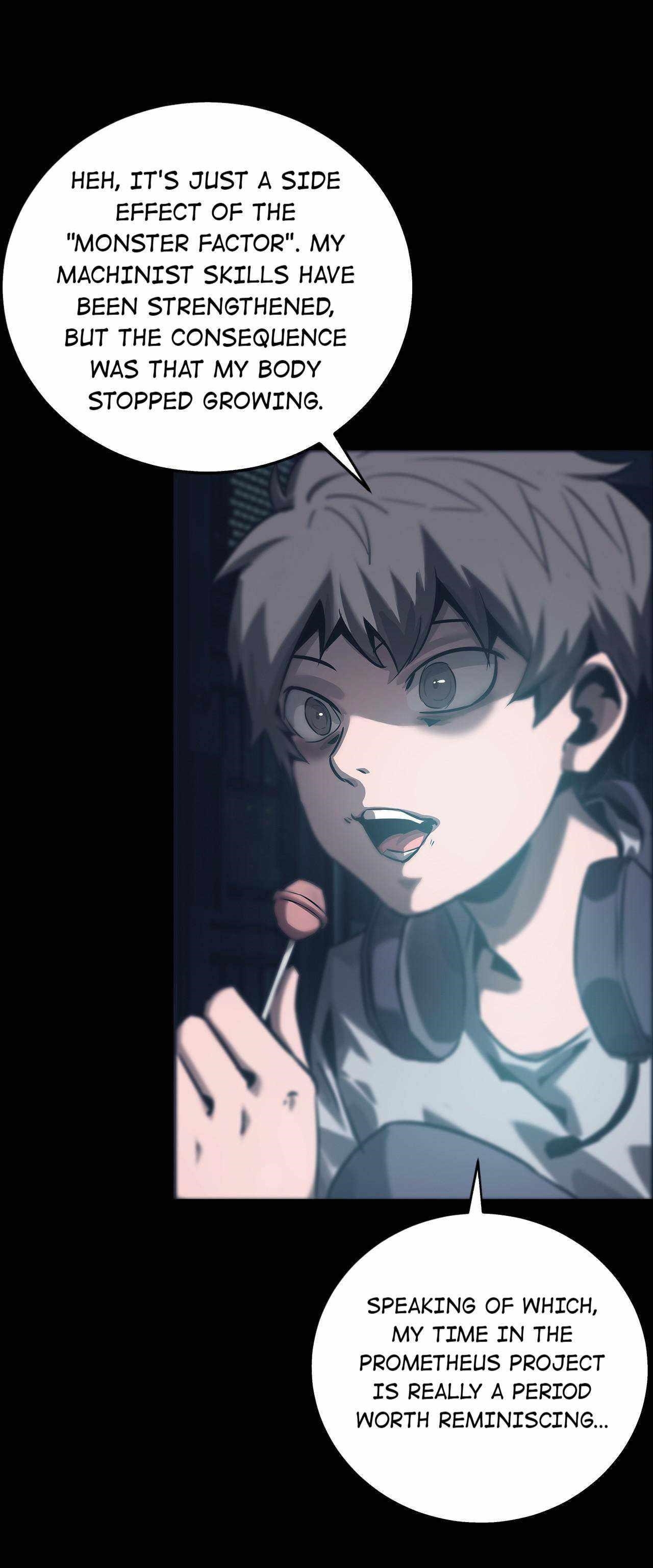 Page 17 of Chapter 64