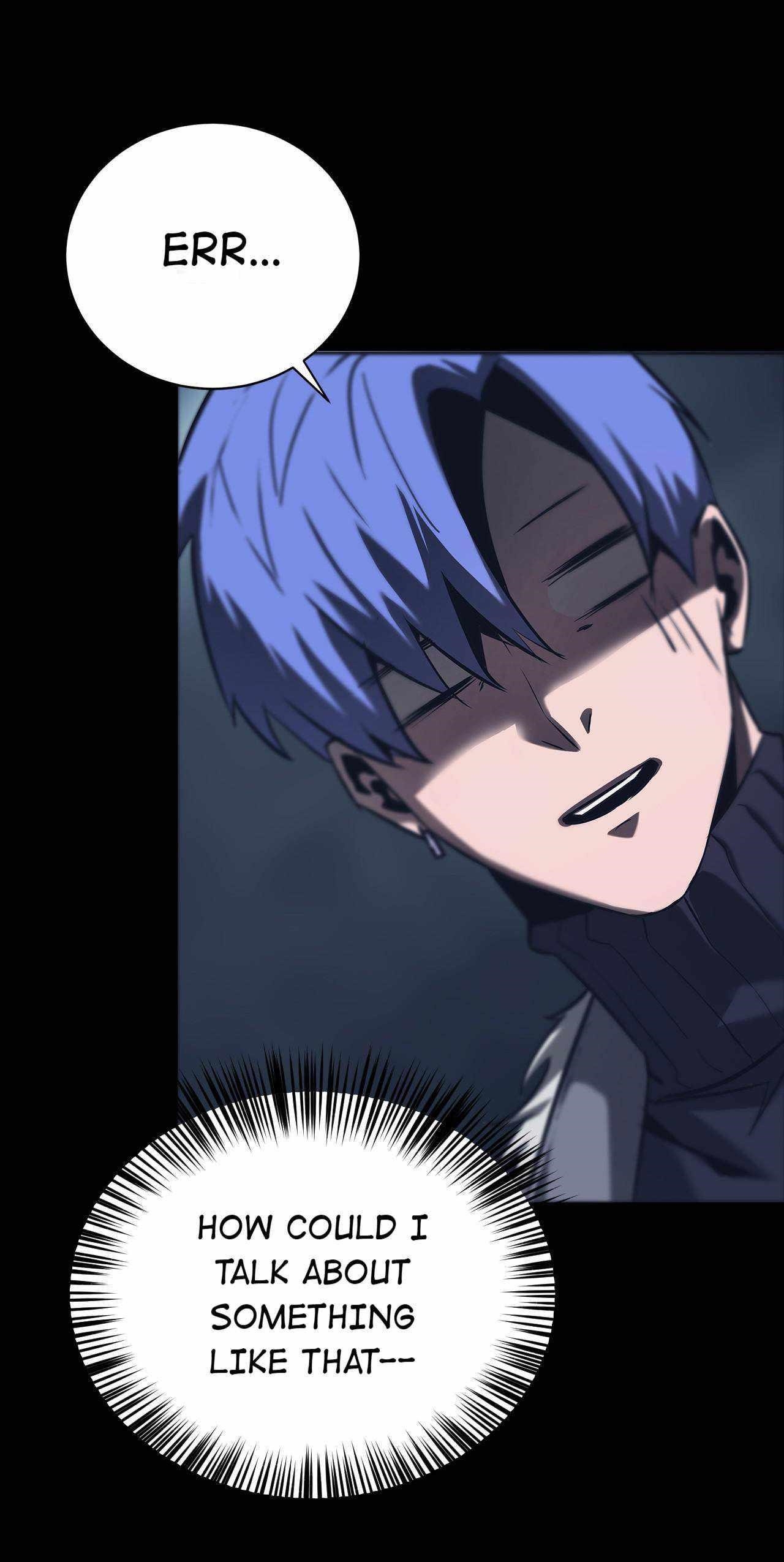 Page 19 of Chapter 64