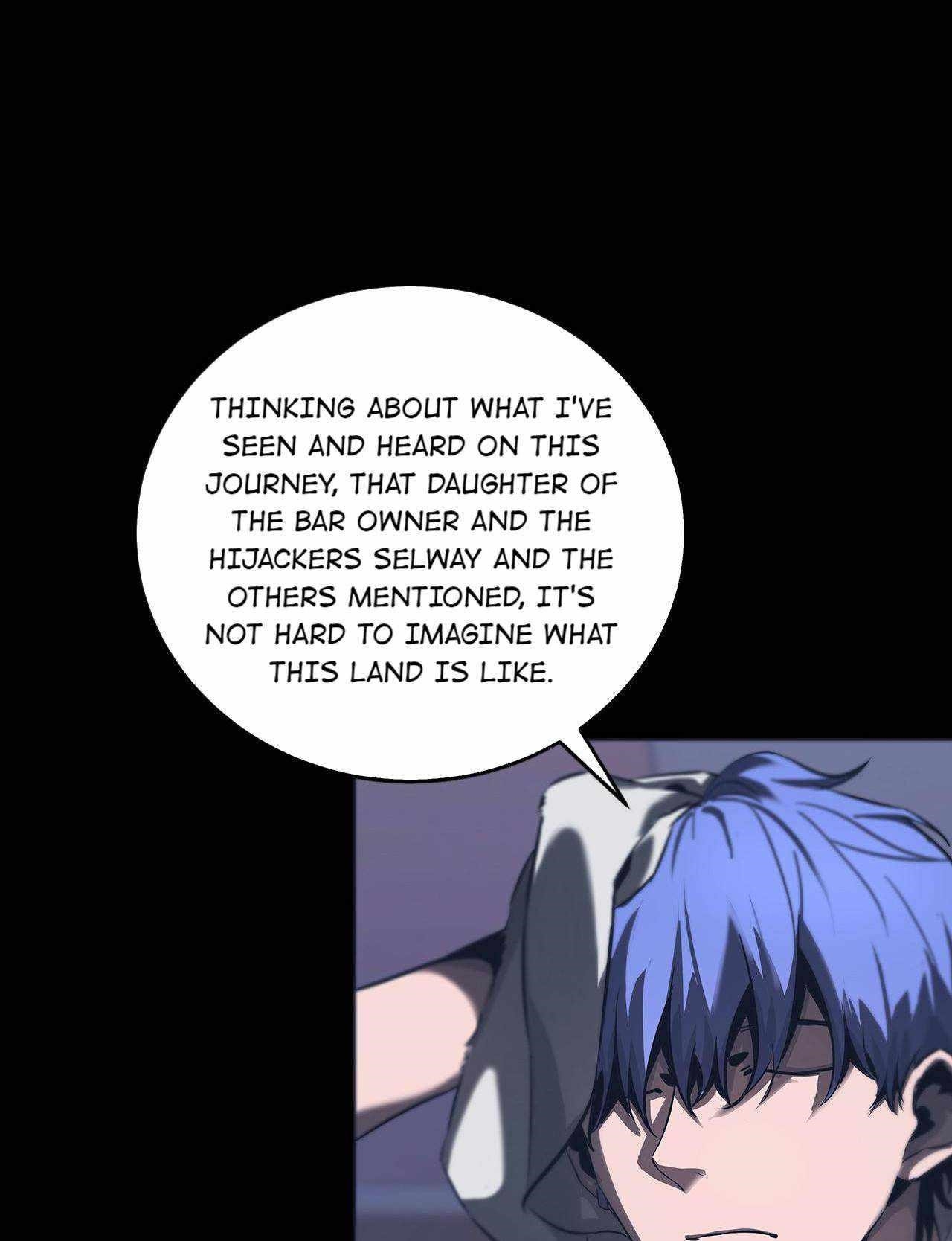 Page 24 of Chapter 64