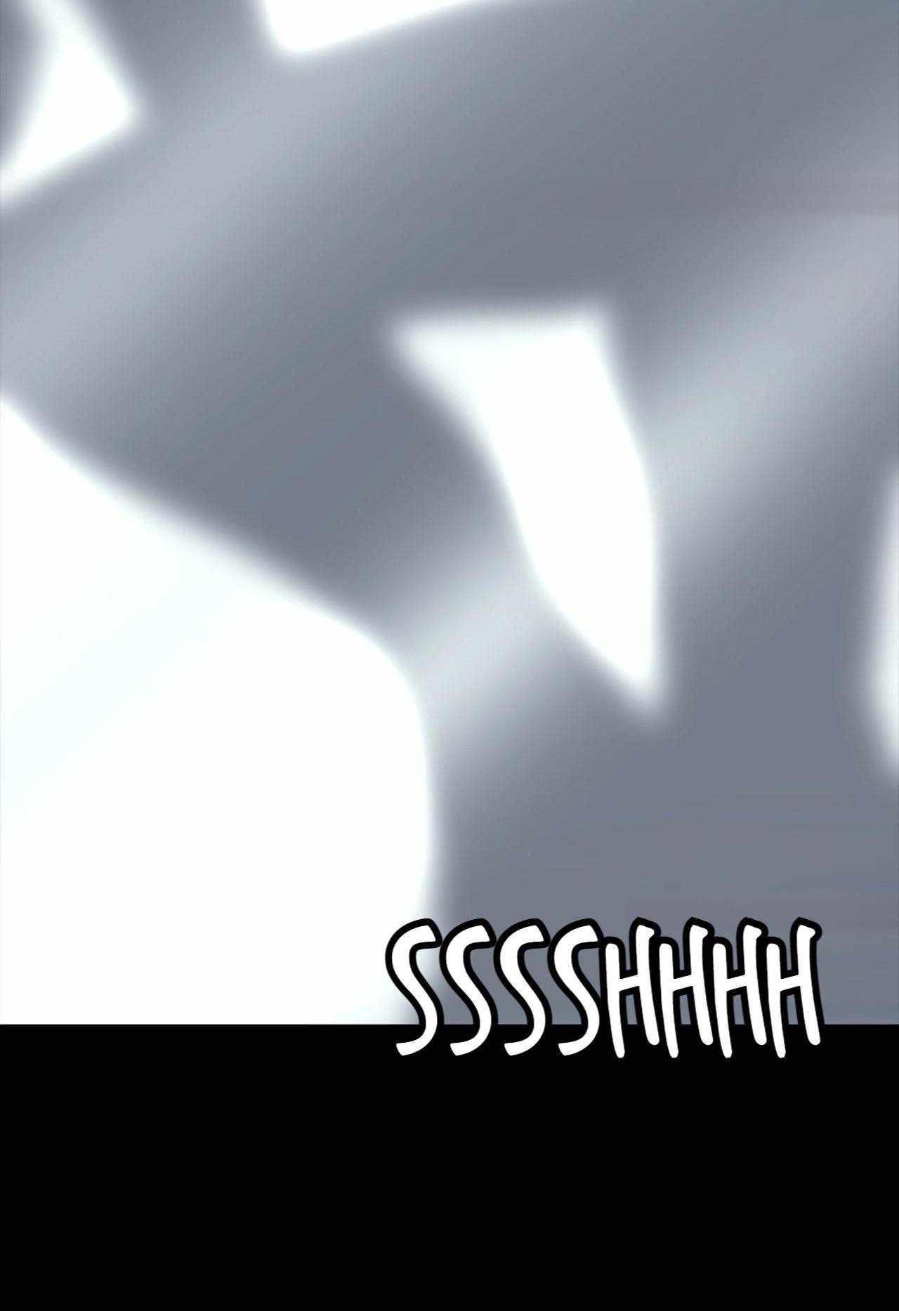 Page 37 of Chapter 64