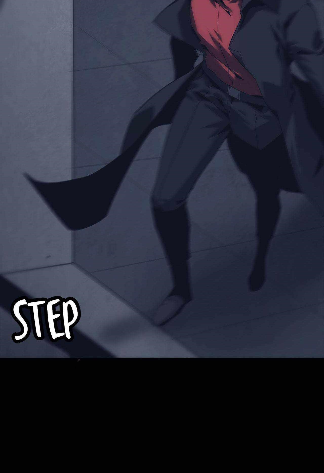 Page 42 of Chapter 64
