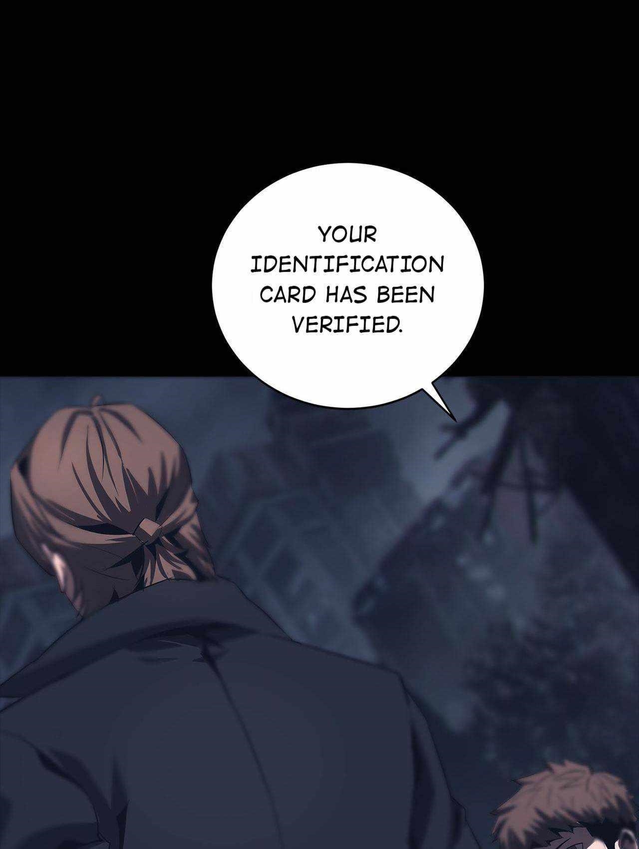 Page 45 of Chapter 64