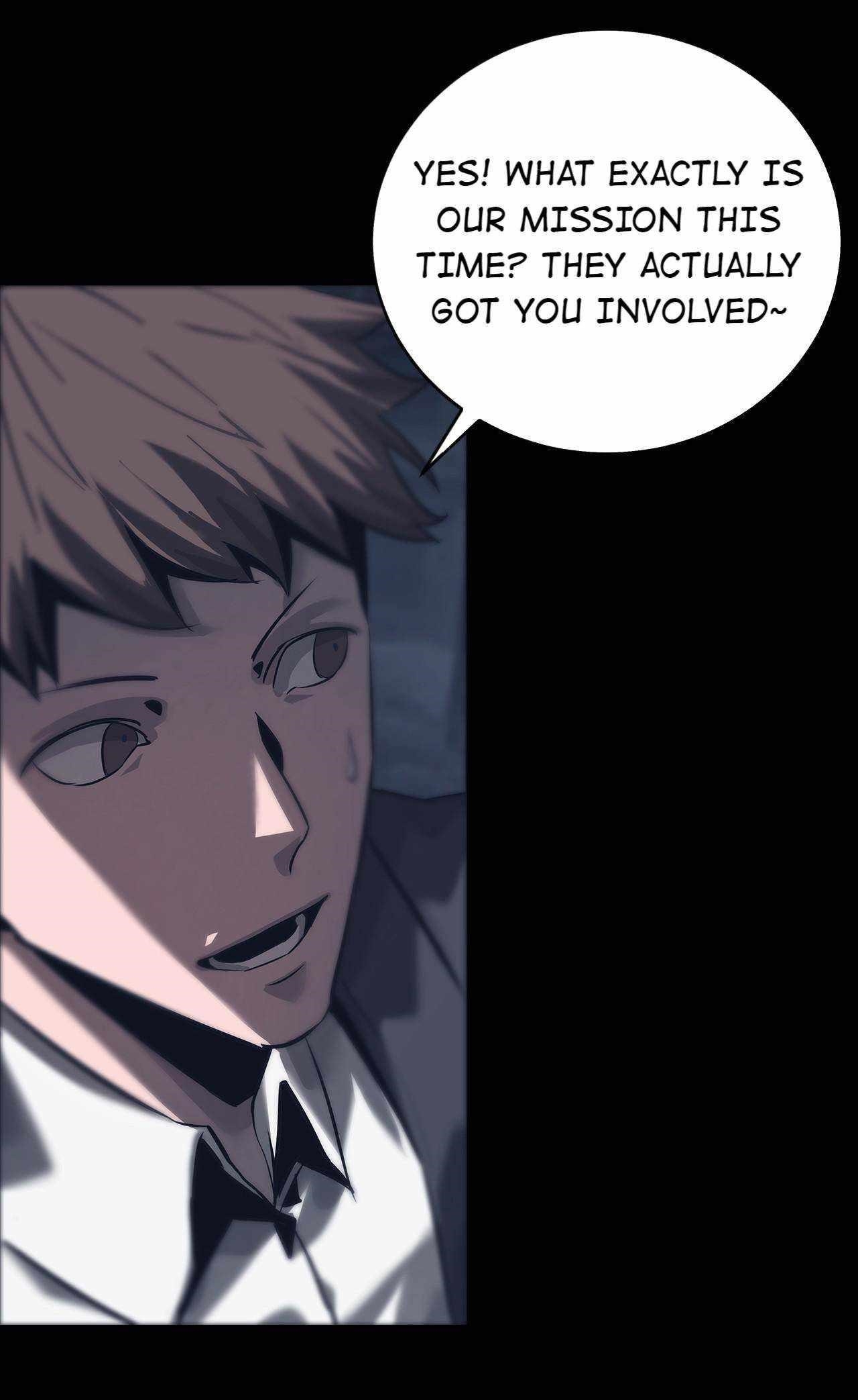 Page 47 of Chapter 64