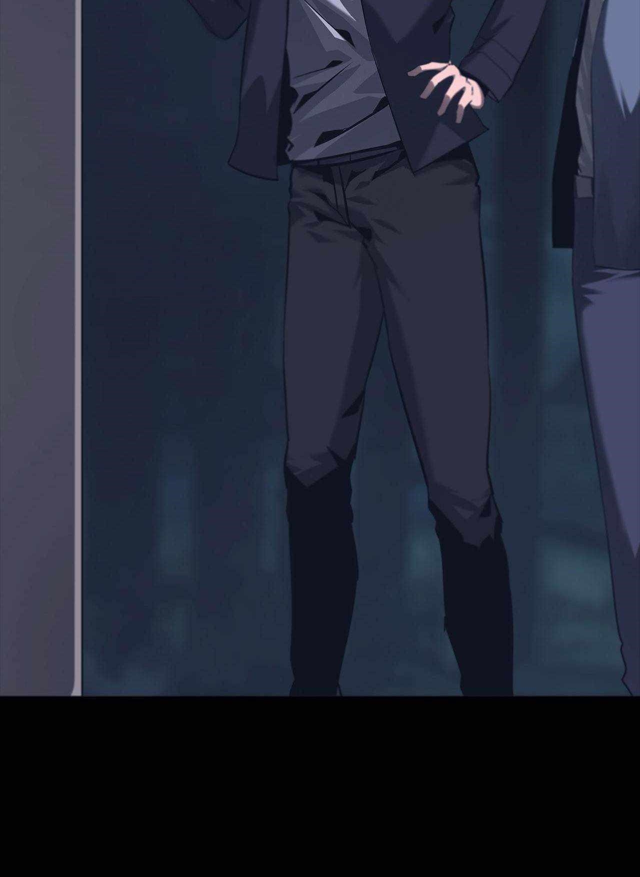 Page 51 of Chapter 64