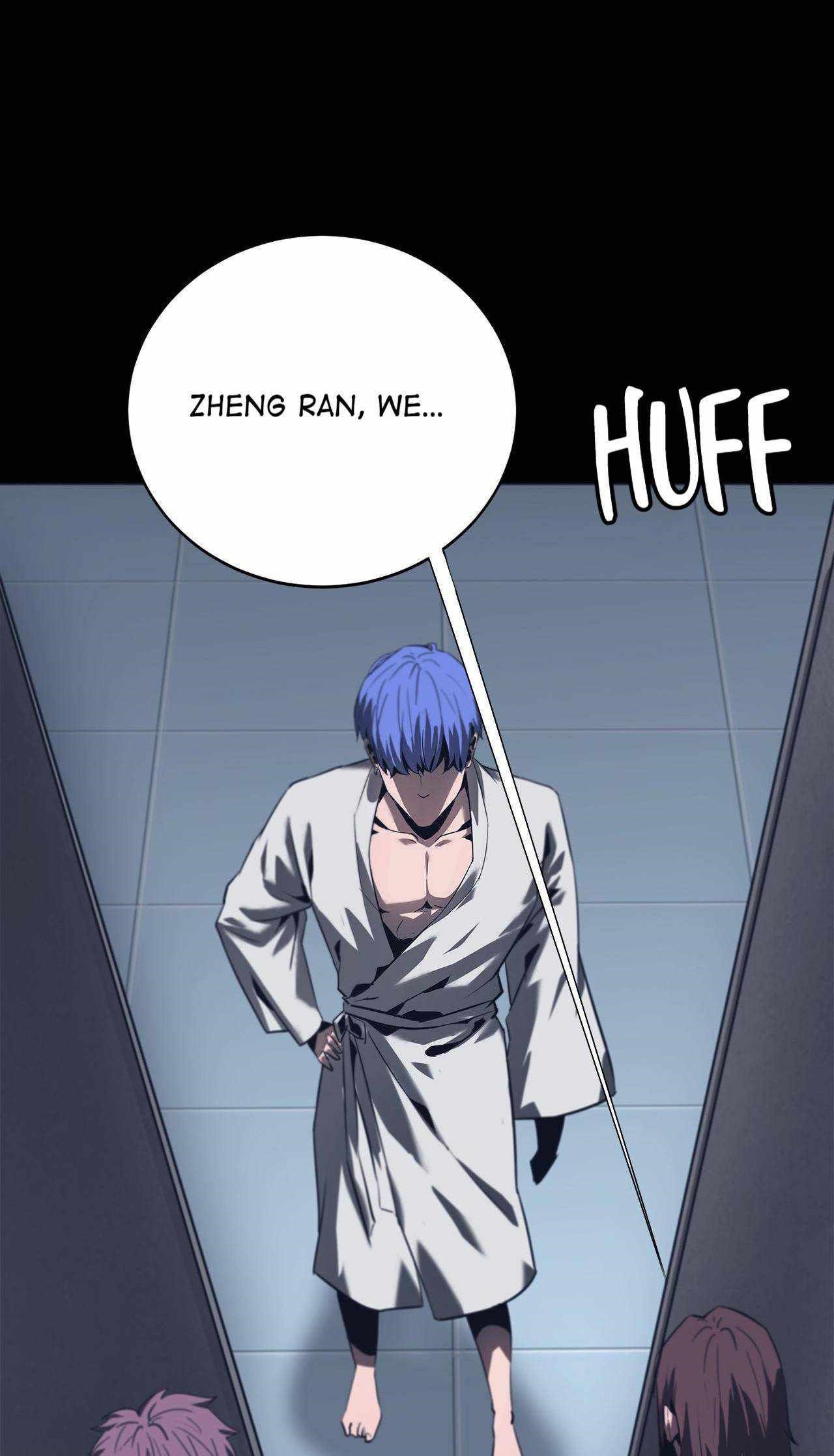 Page 52 of Chapter 64
