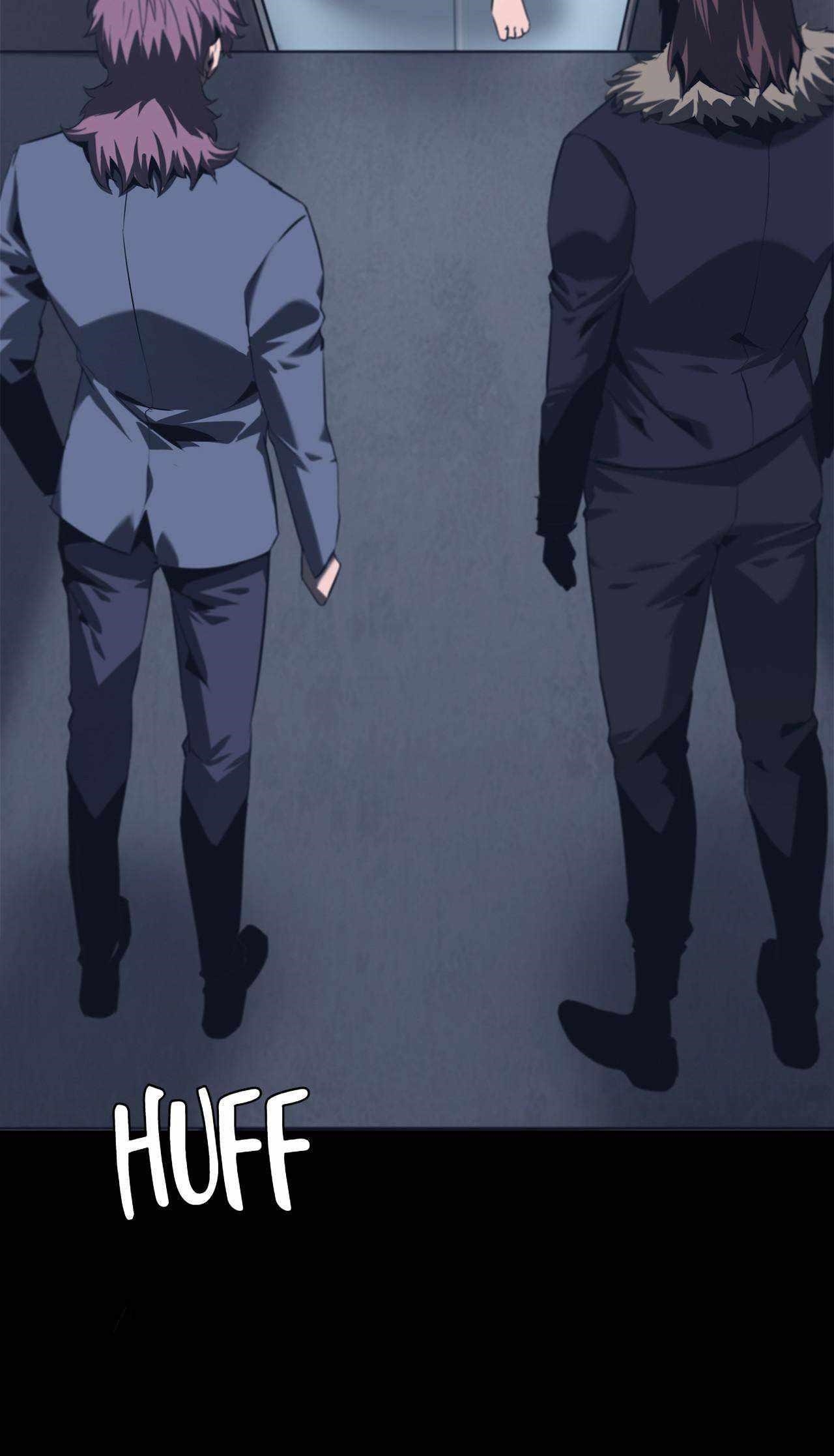 Page 53 of Chapter 64