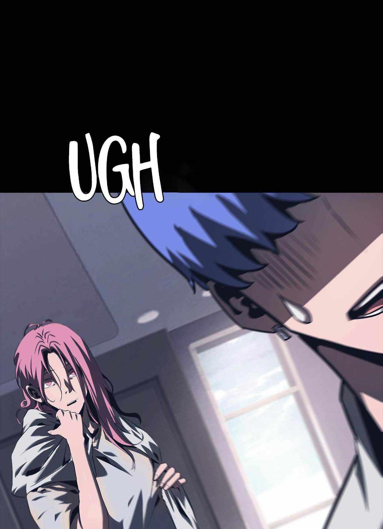Page 54 of Chapter 64