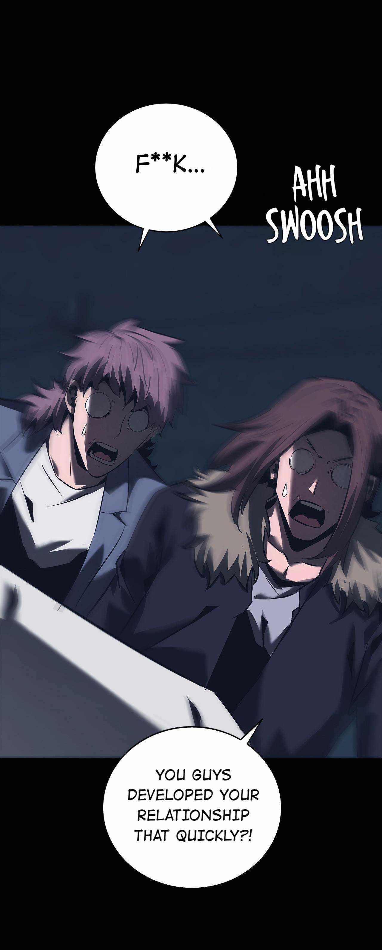 Page 56 of Chapter 64