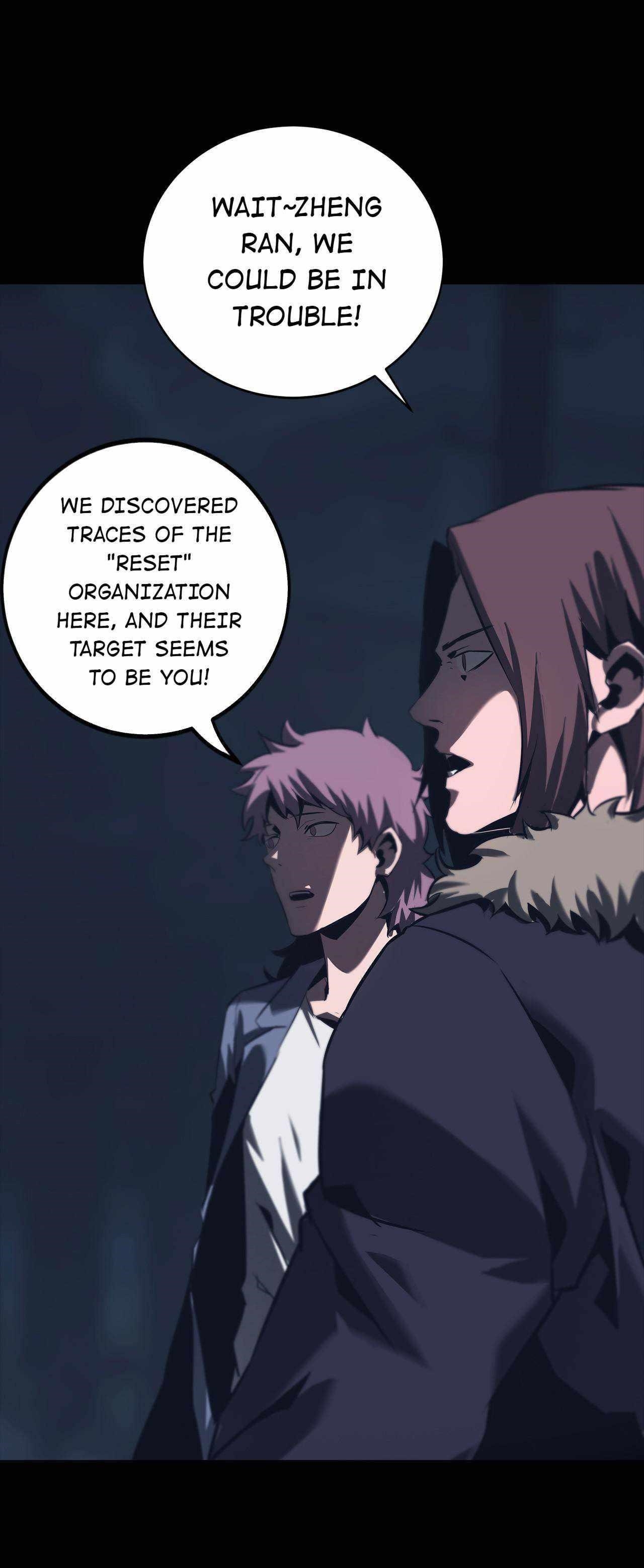 Page 60 of Chapter 64
