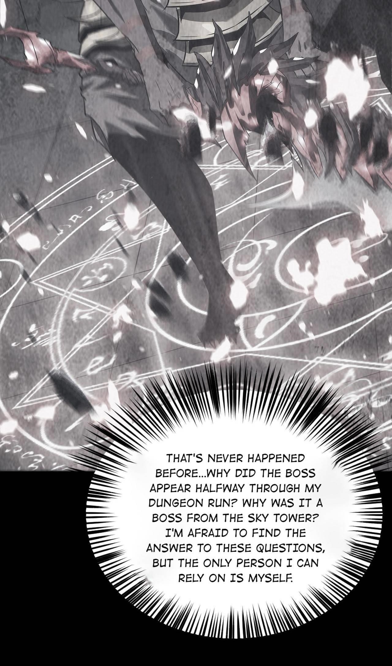 Page 11 of Chapter 65