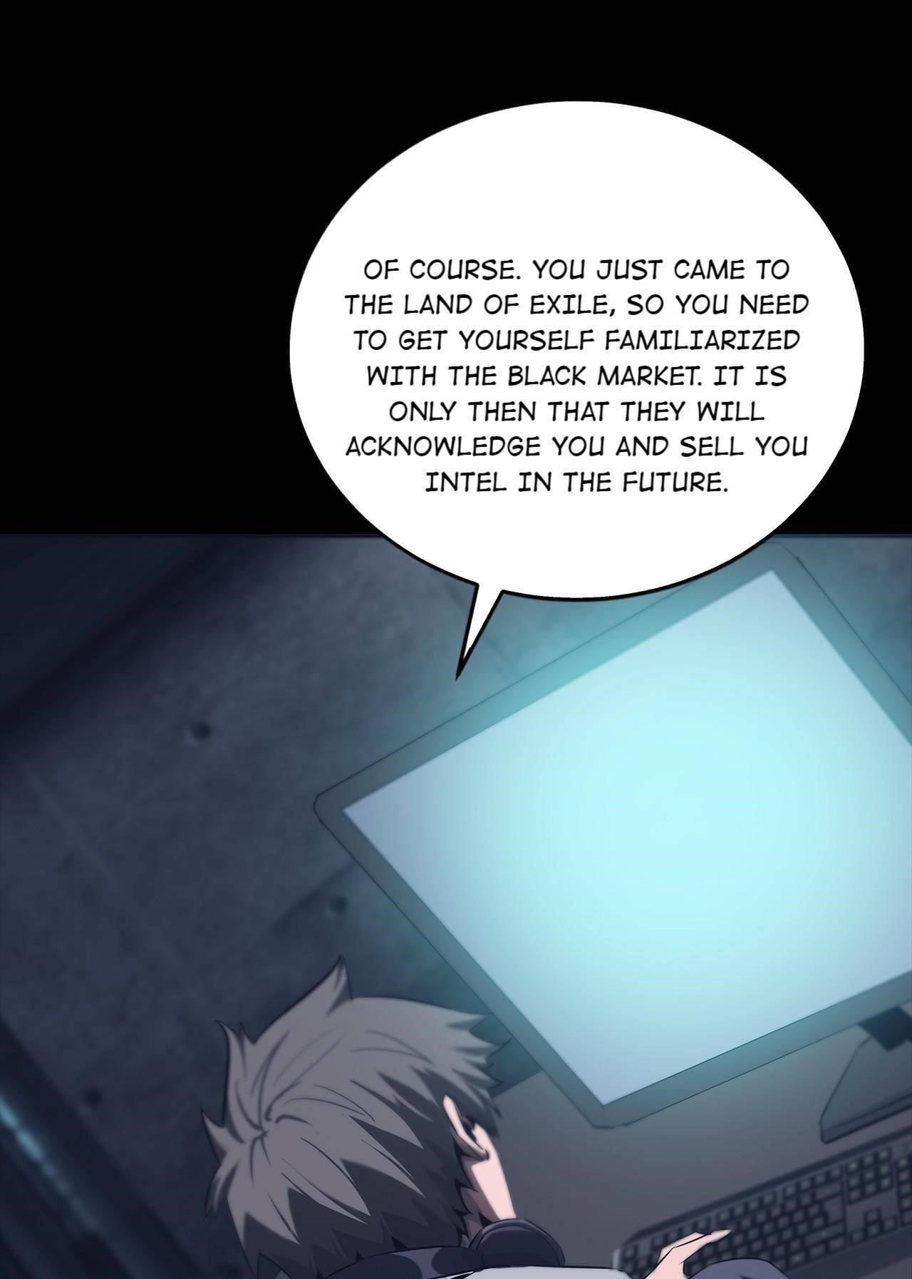 Page 13 of Chapter 65