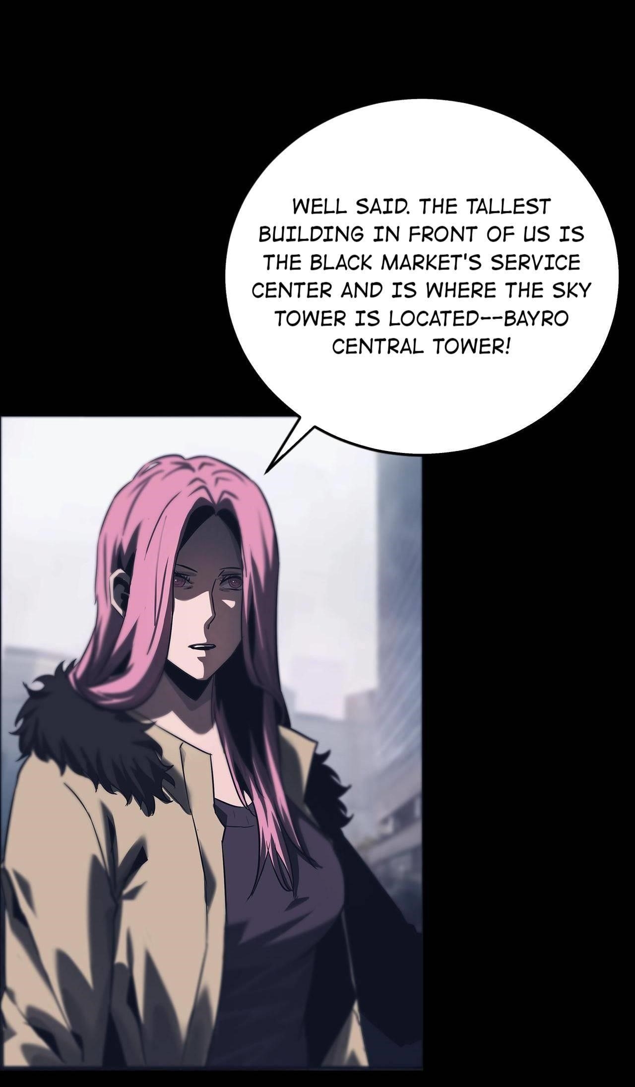 Page 28 of Chapter 65