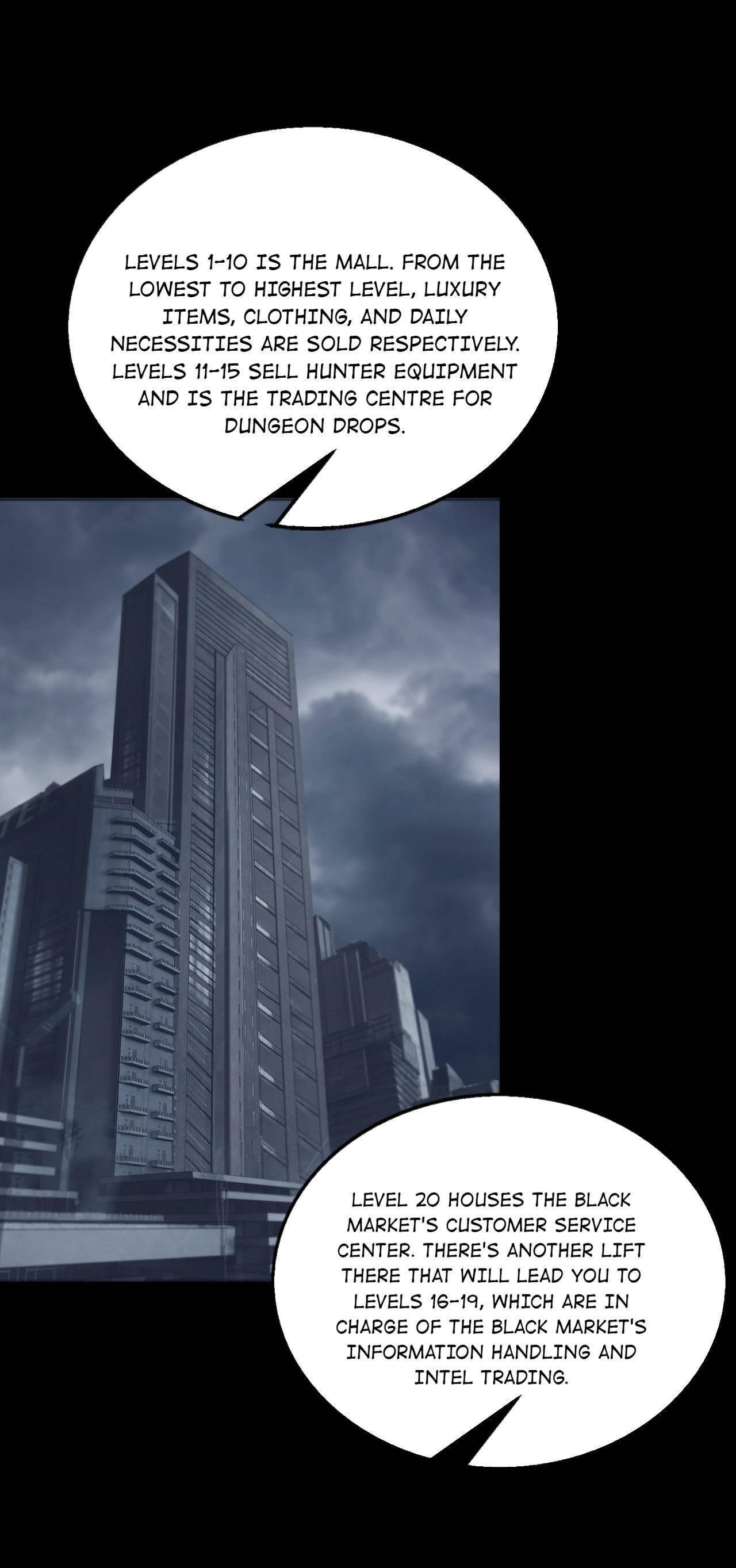 Page 29 of Chapter 65