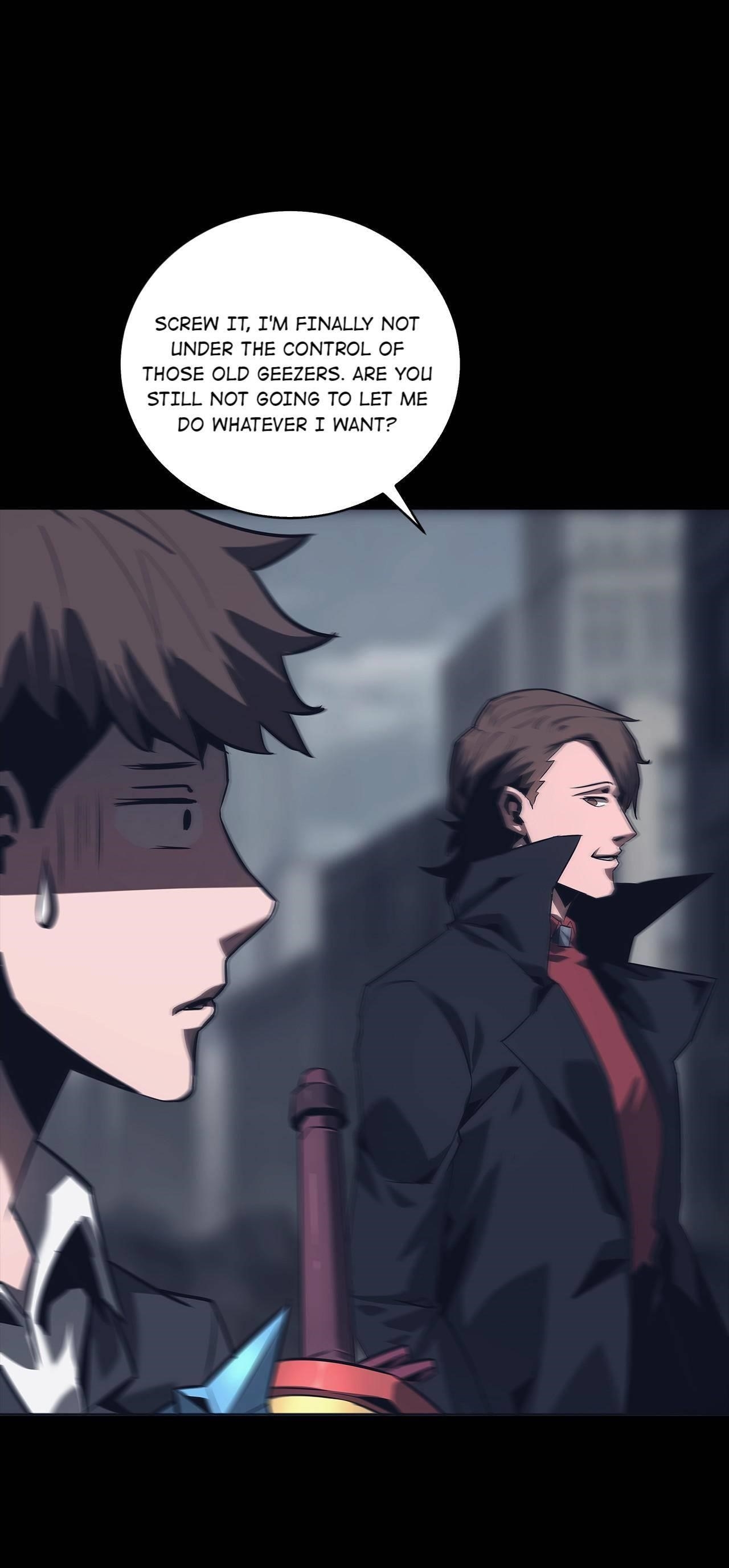 Page 36 of Chapter 65