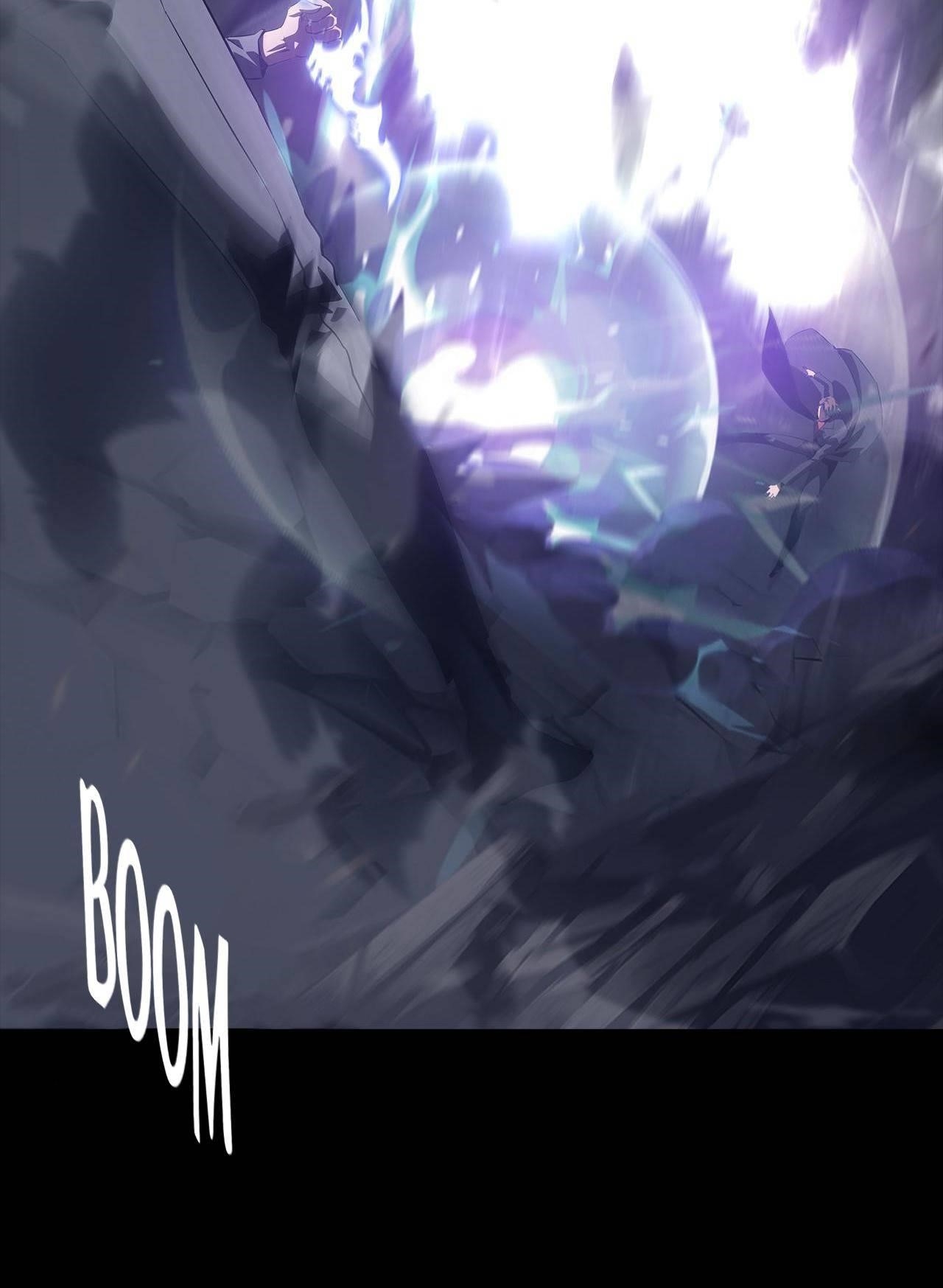 Page 53 of Chapter 65