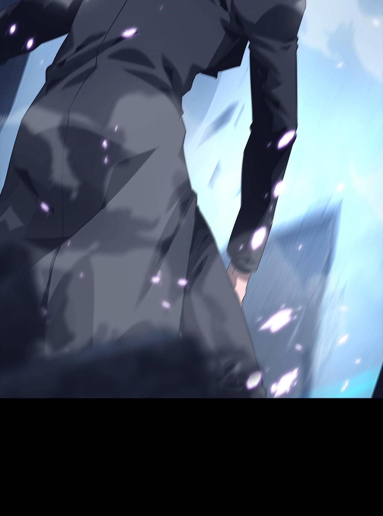 Page 55 of Chapter 65