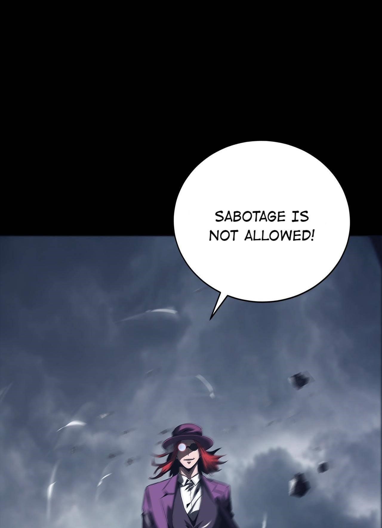 Page 62 of Chapter 65