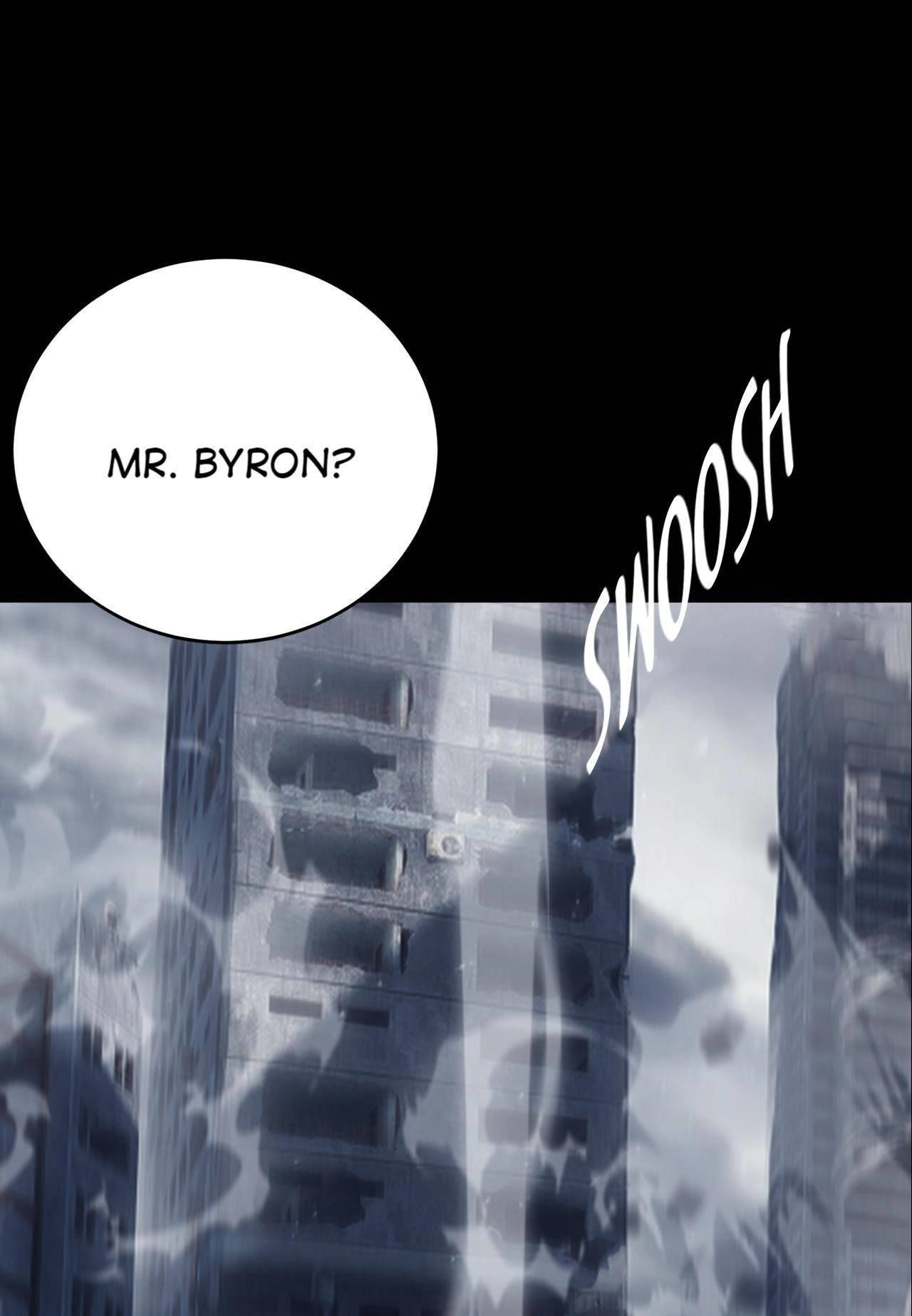 Page 64 of Chapter 65