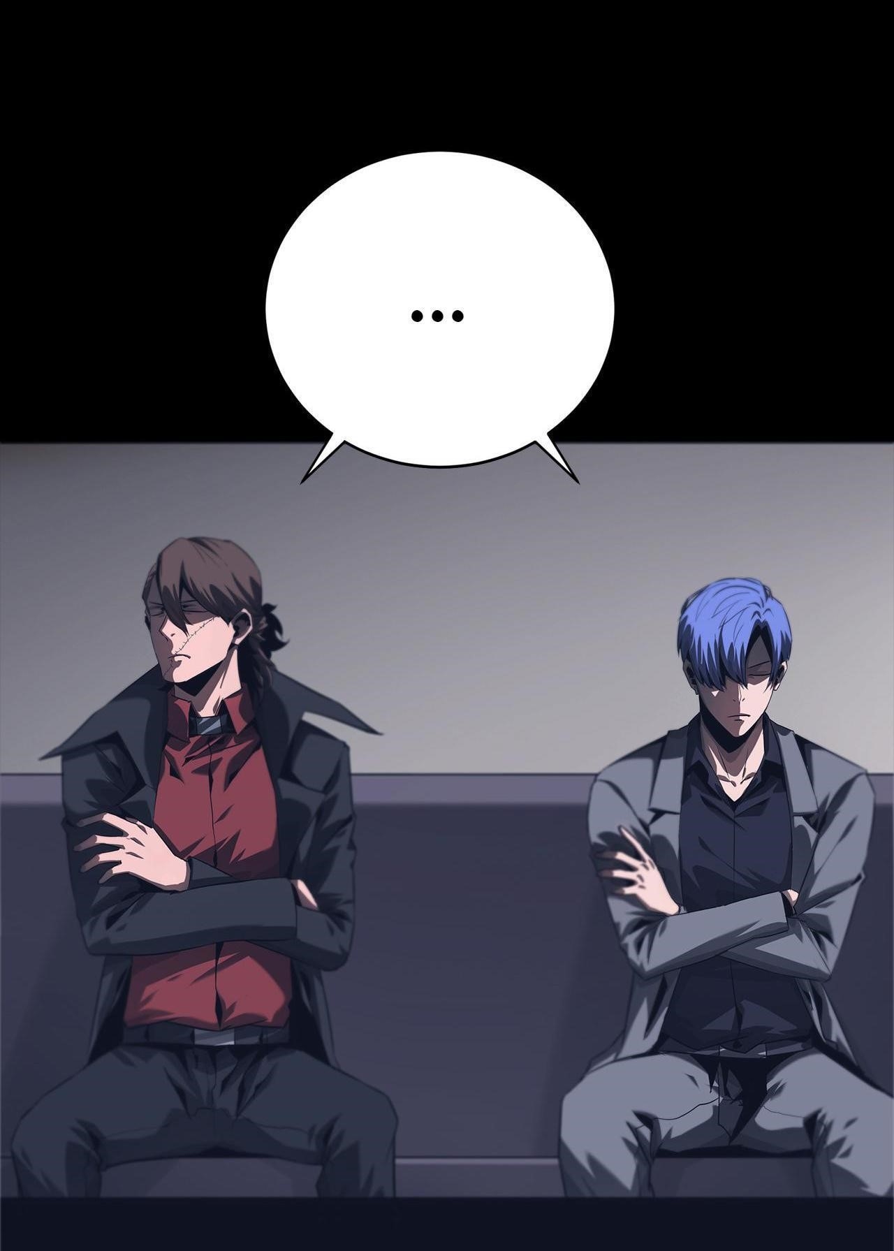 Page 5 of Chapter 66
