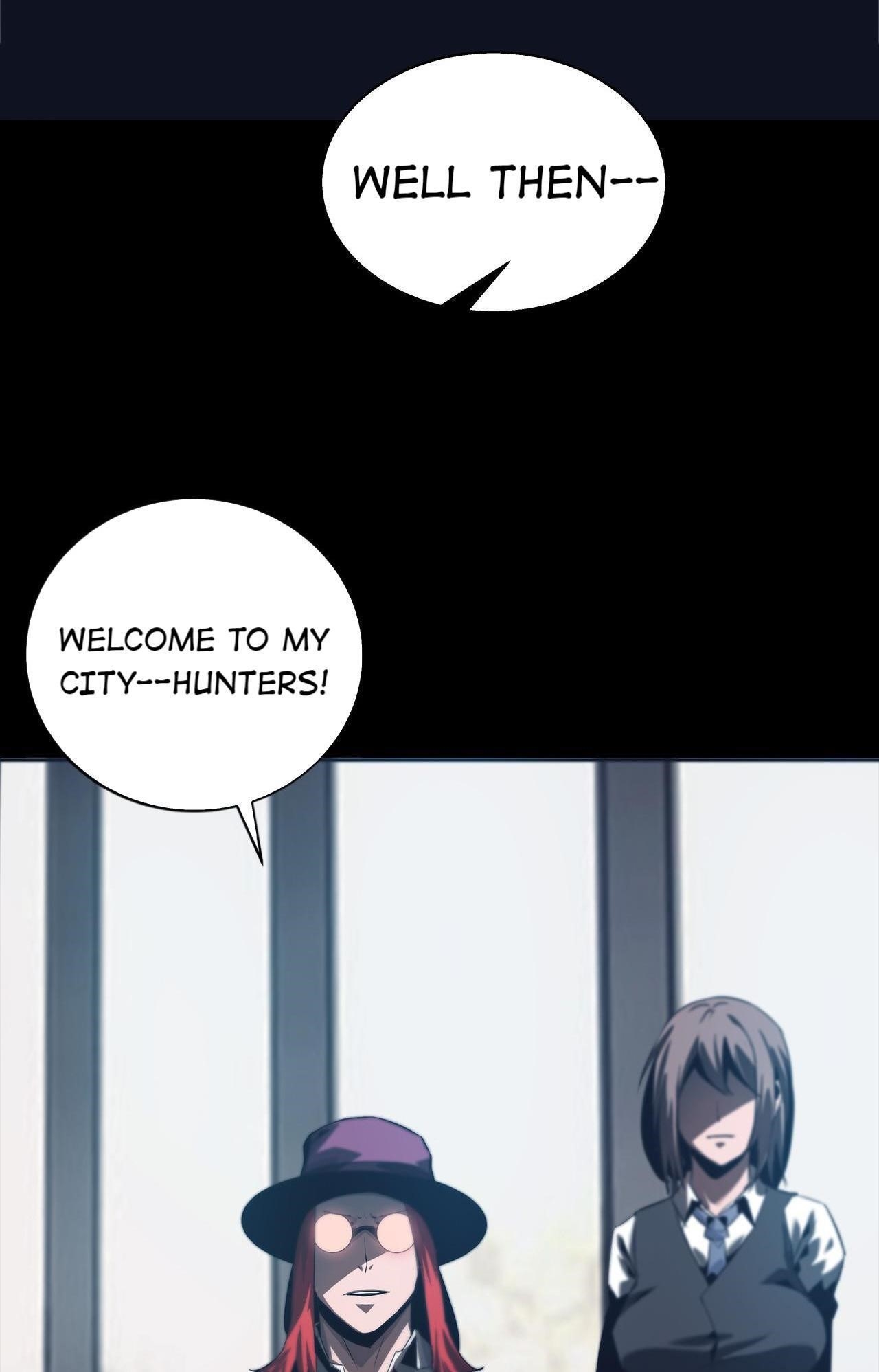 Page 6 of Chapter 66