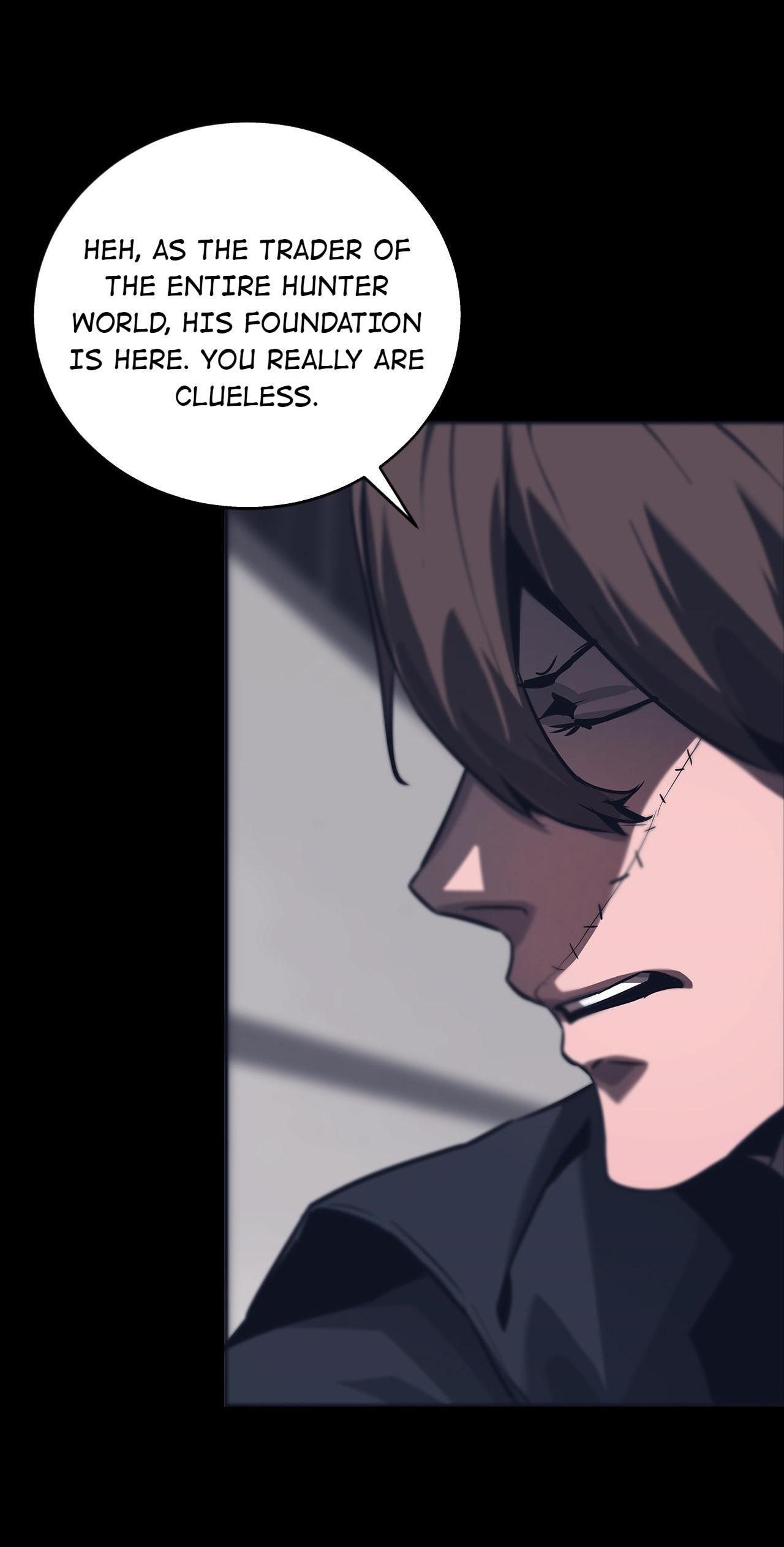 Page 9 of Chapter 66