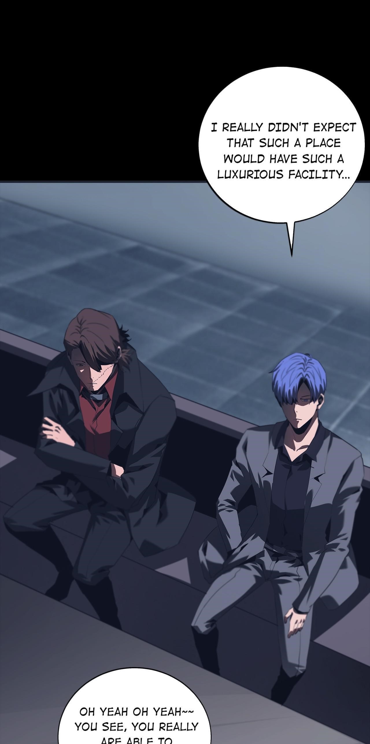 Page 10 of Chapter 66