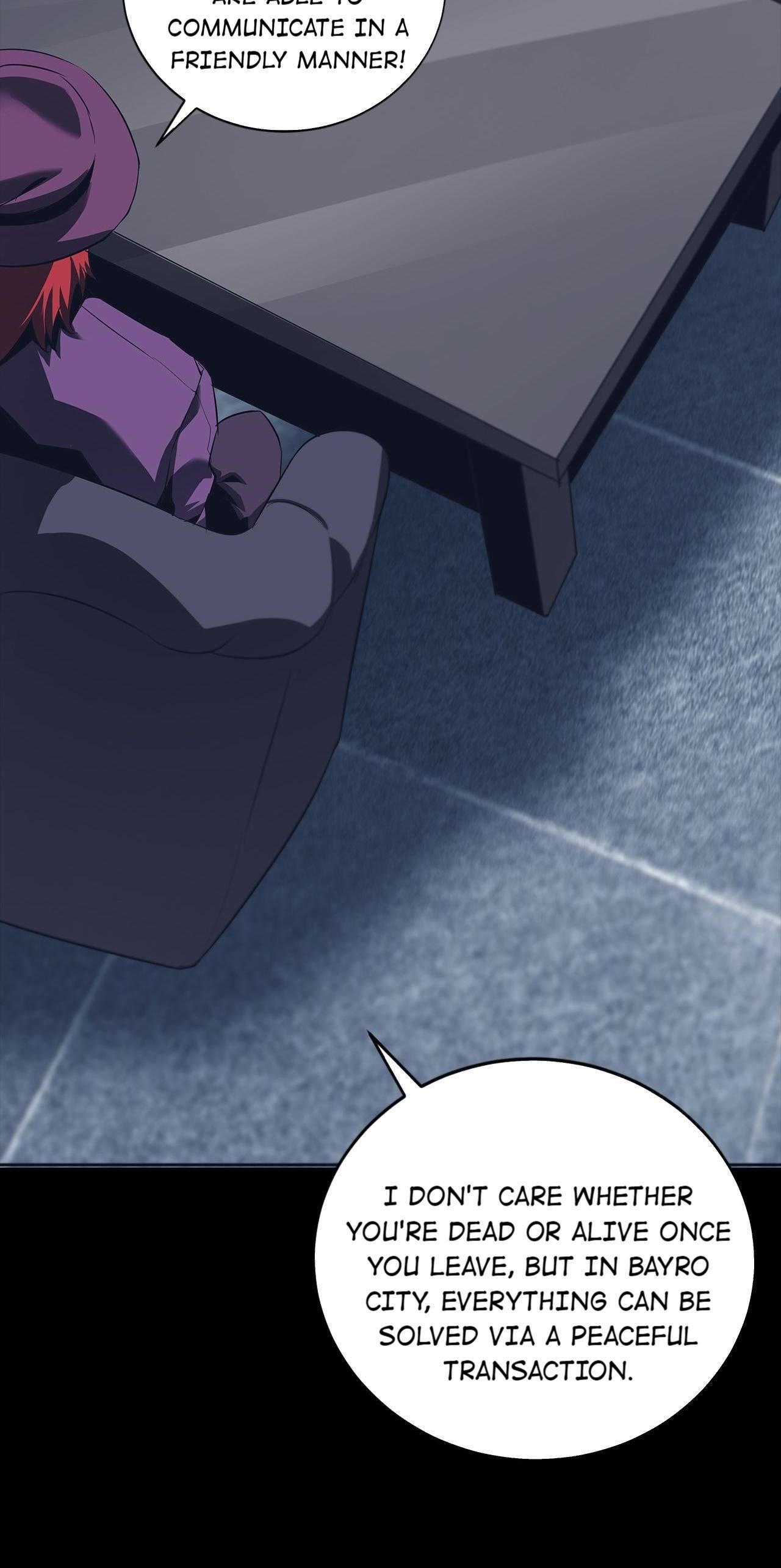 Page 11 of Chapter 66