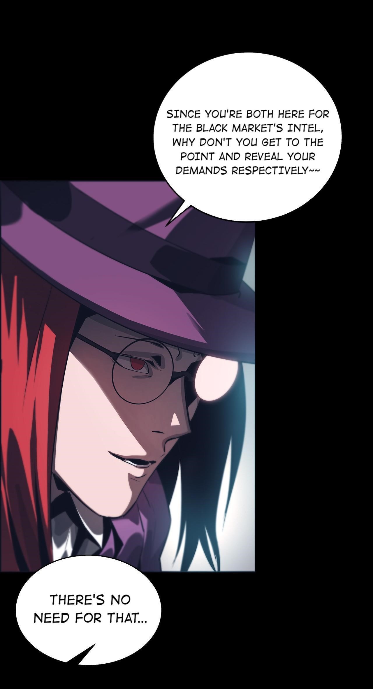 Page 12 of Chapter 66