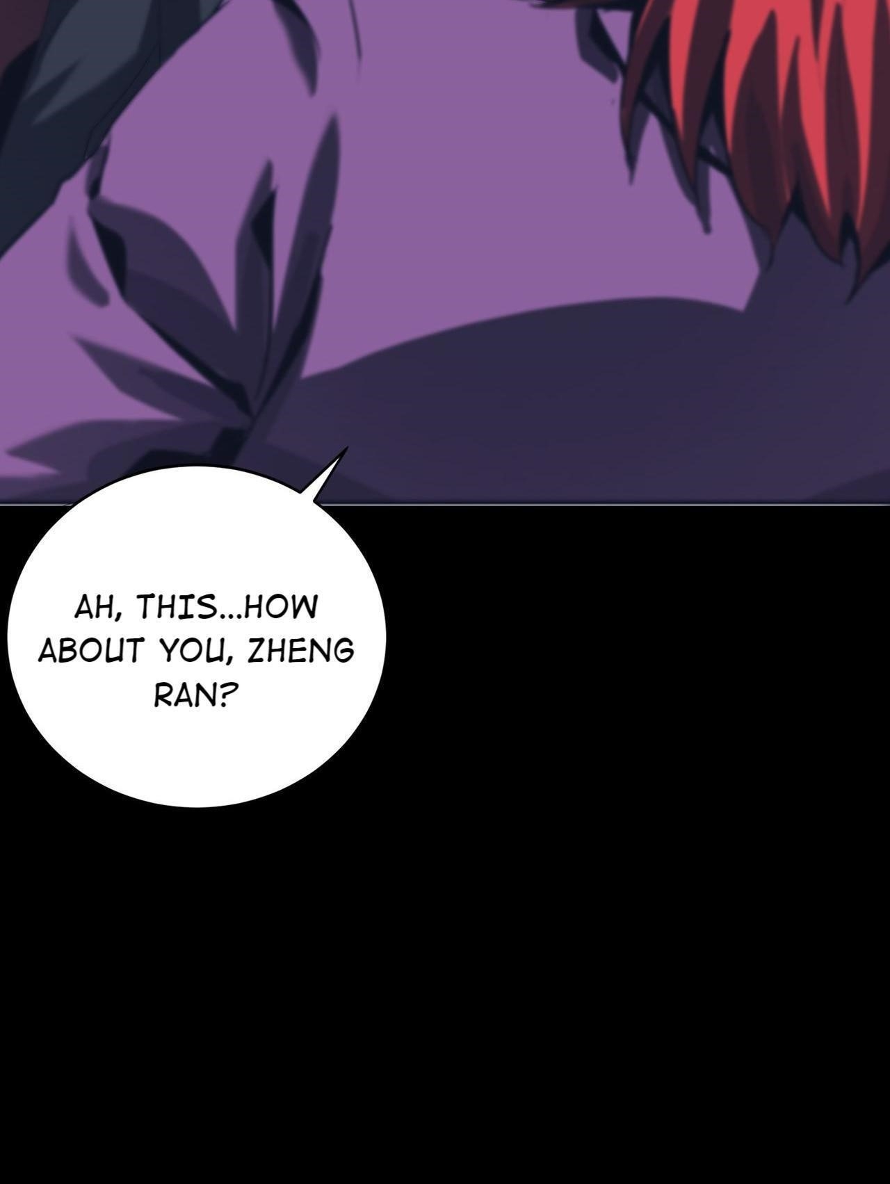 Page 14 of Chapter 66