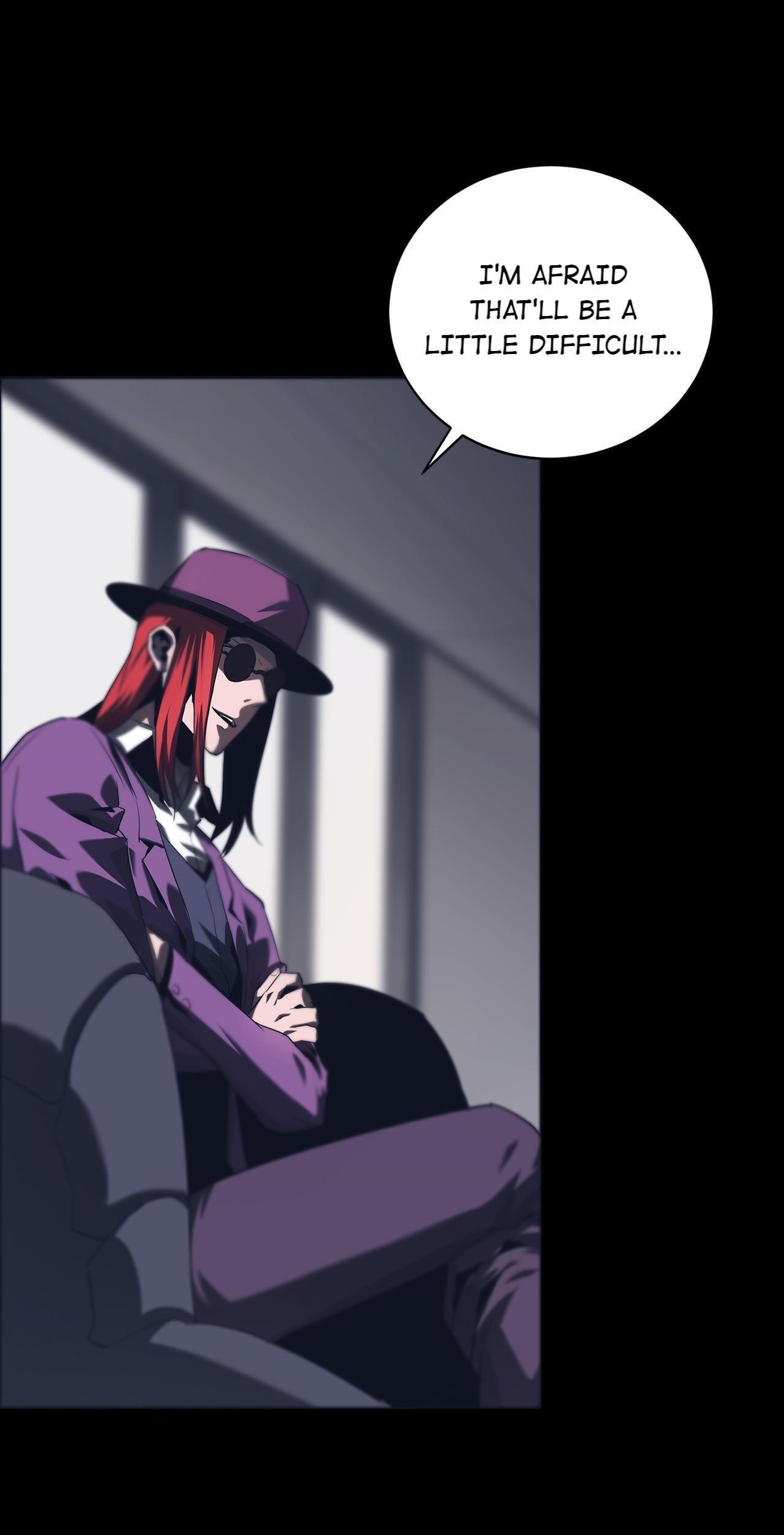 Page 16 of Chapter 66