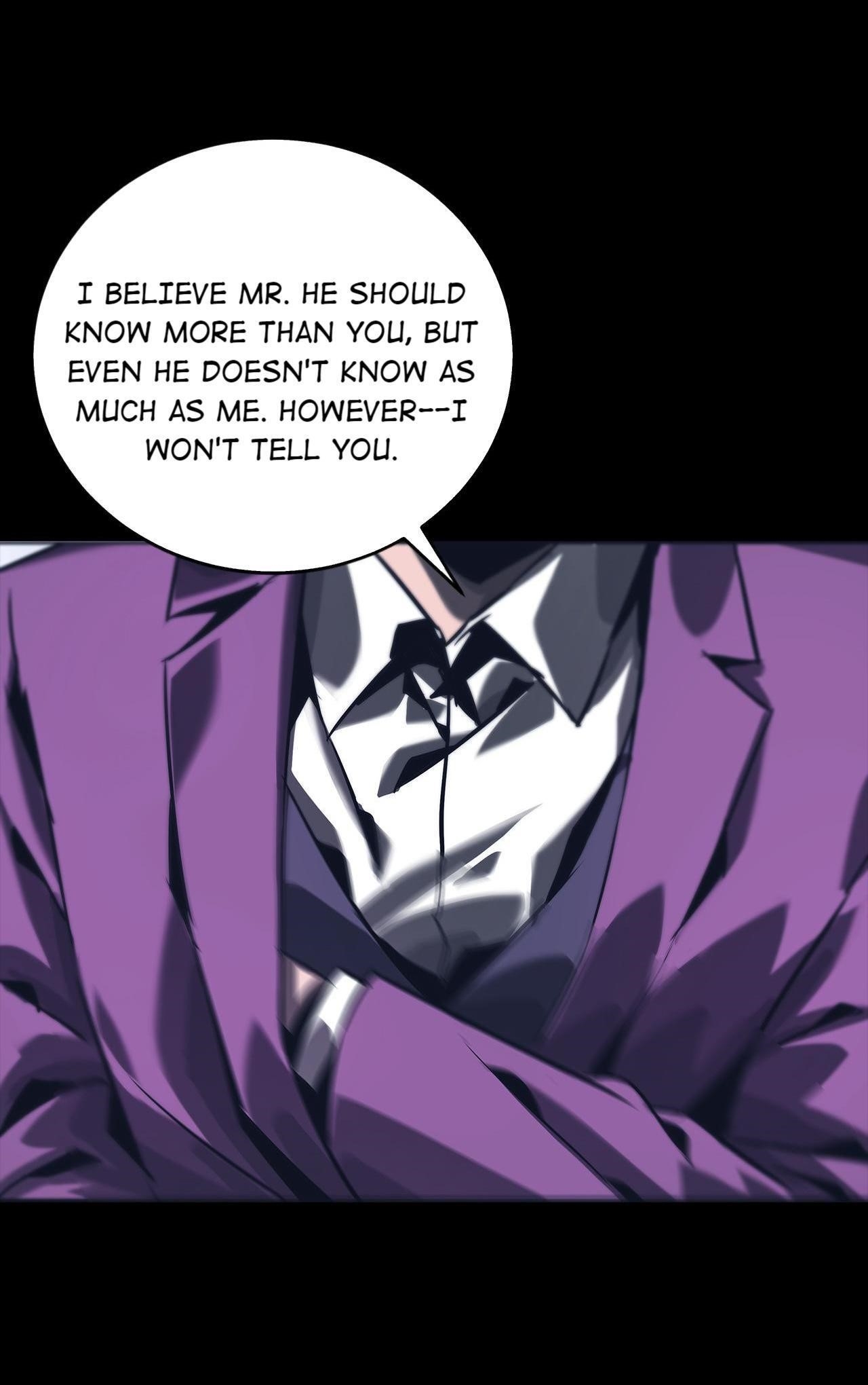 Page 17 of Chapter 66
