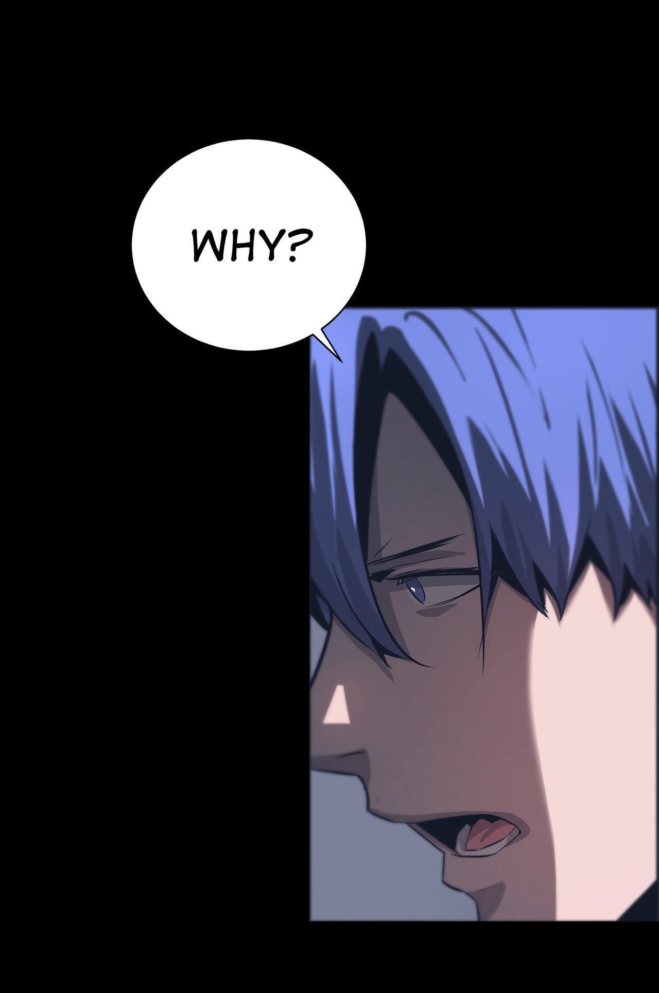 Page 18 of Chapter 66
