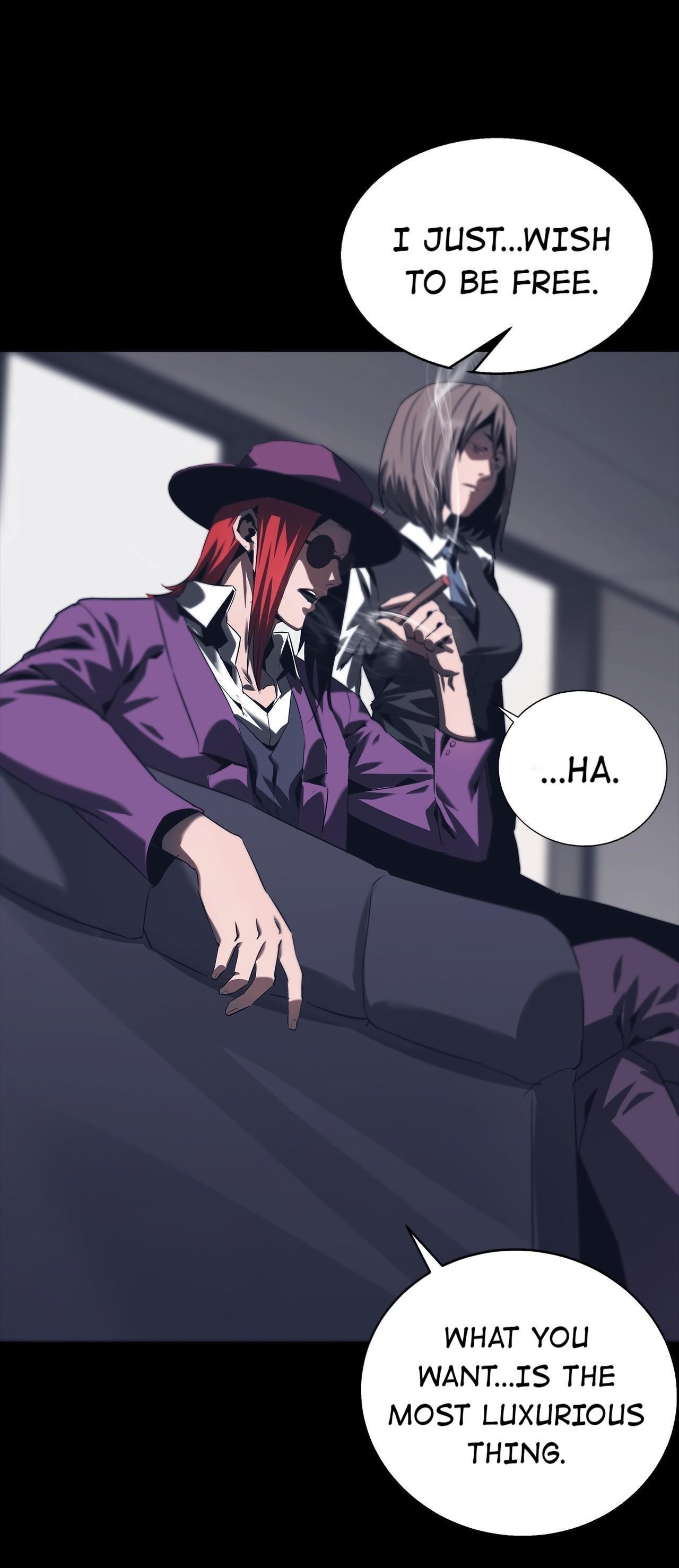 Page 20 of Chapter 66