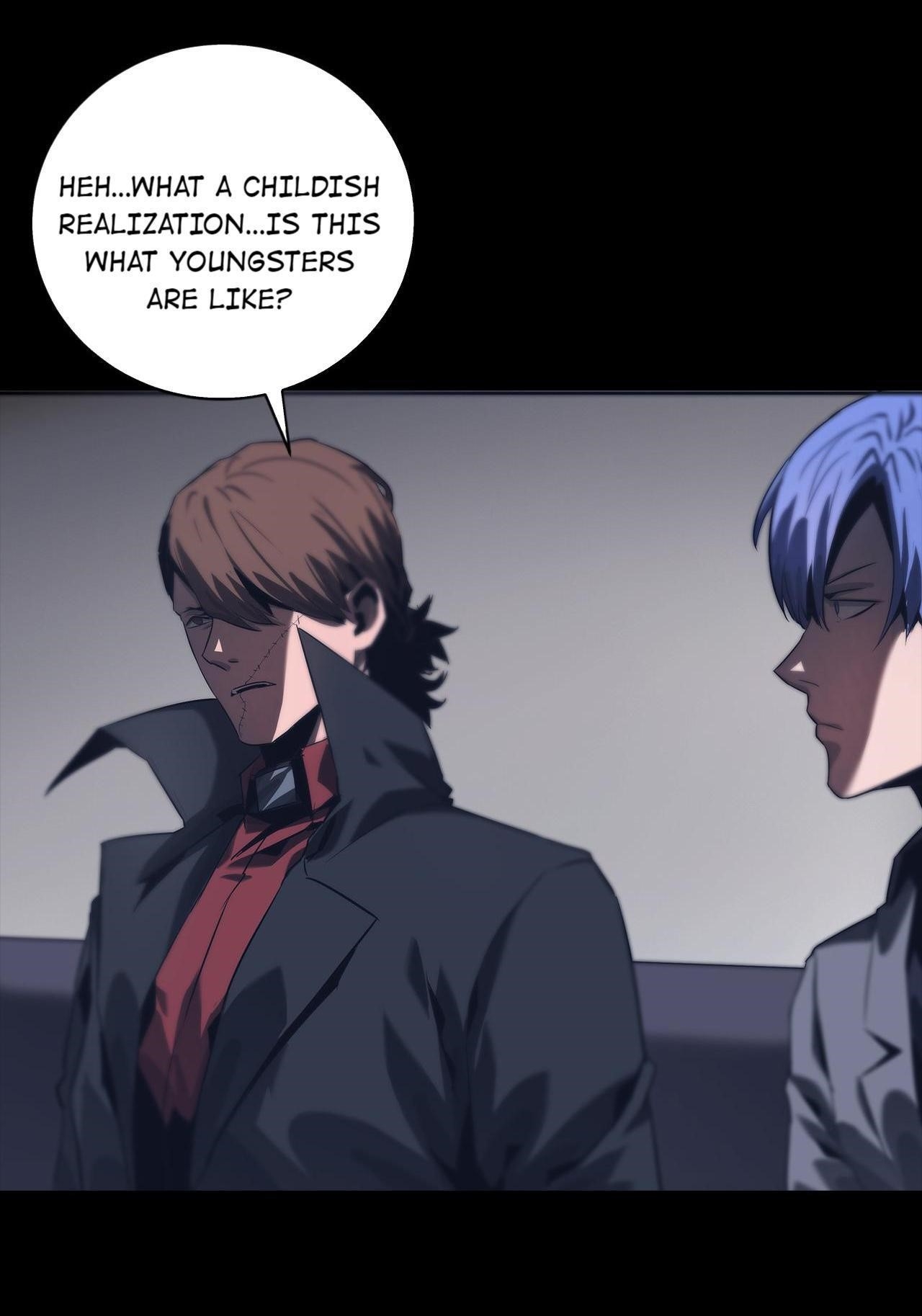 Page 21 of Chapter 66