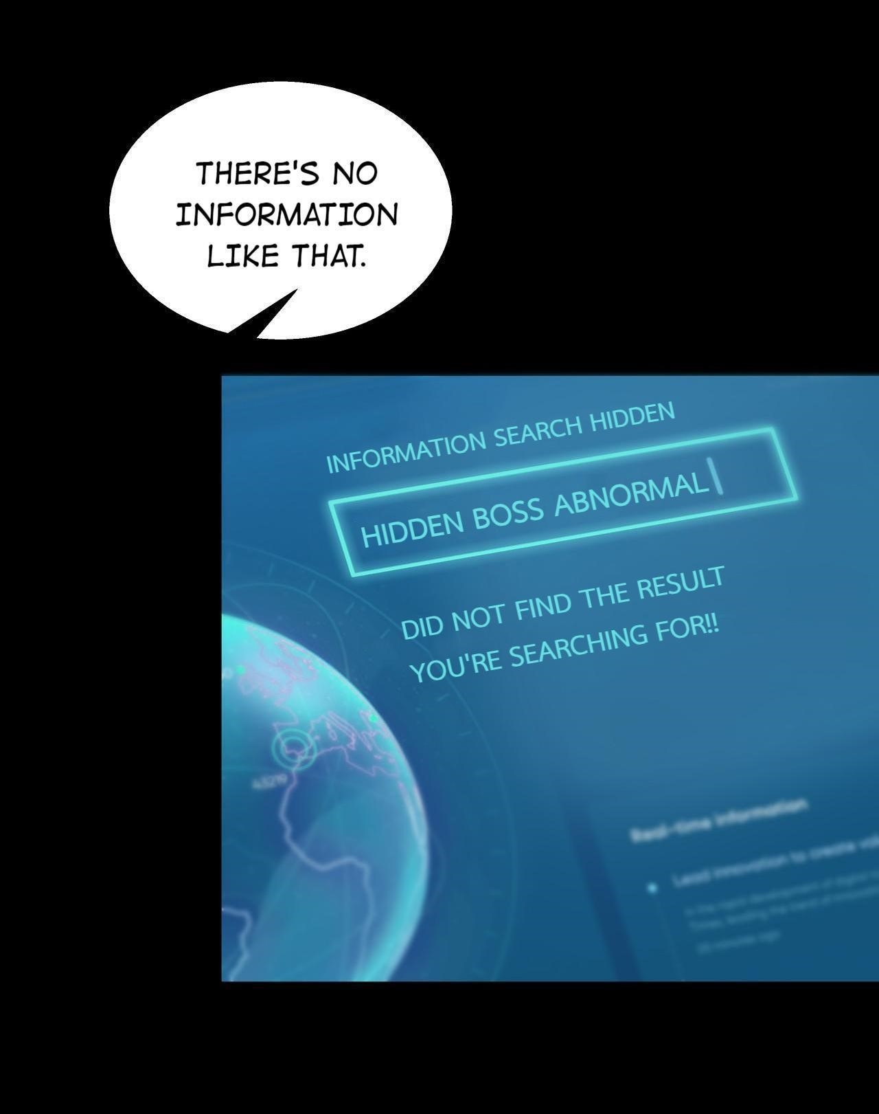 Page 24 of Chapter 66
