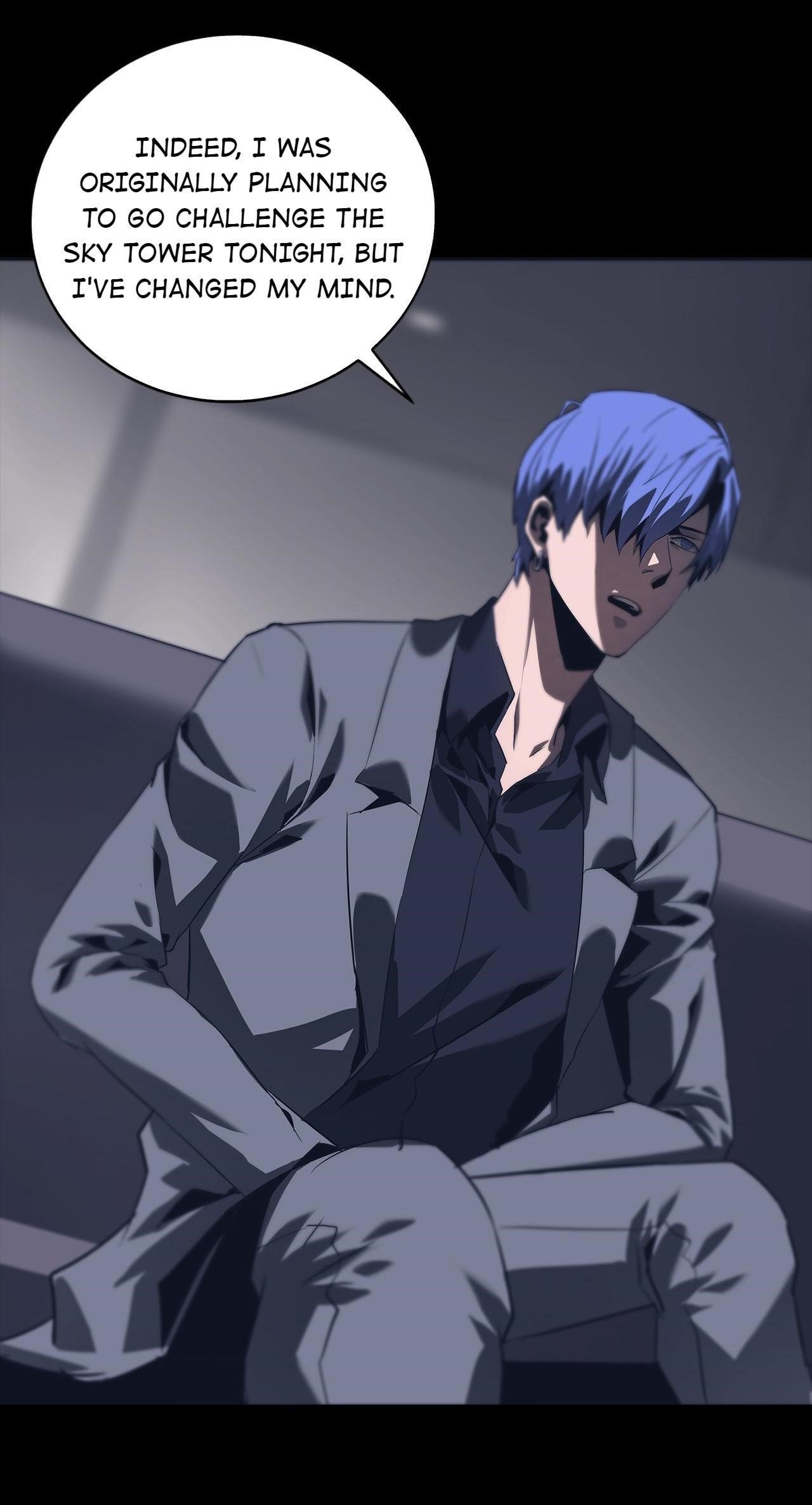 Page 28 of Chapter 66