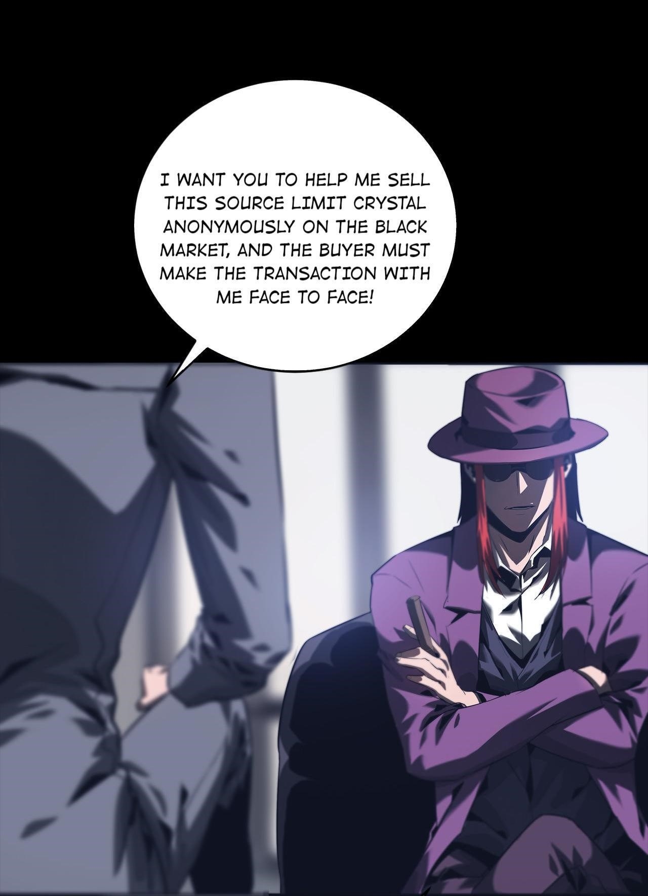 Page 29 of Chapter 66