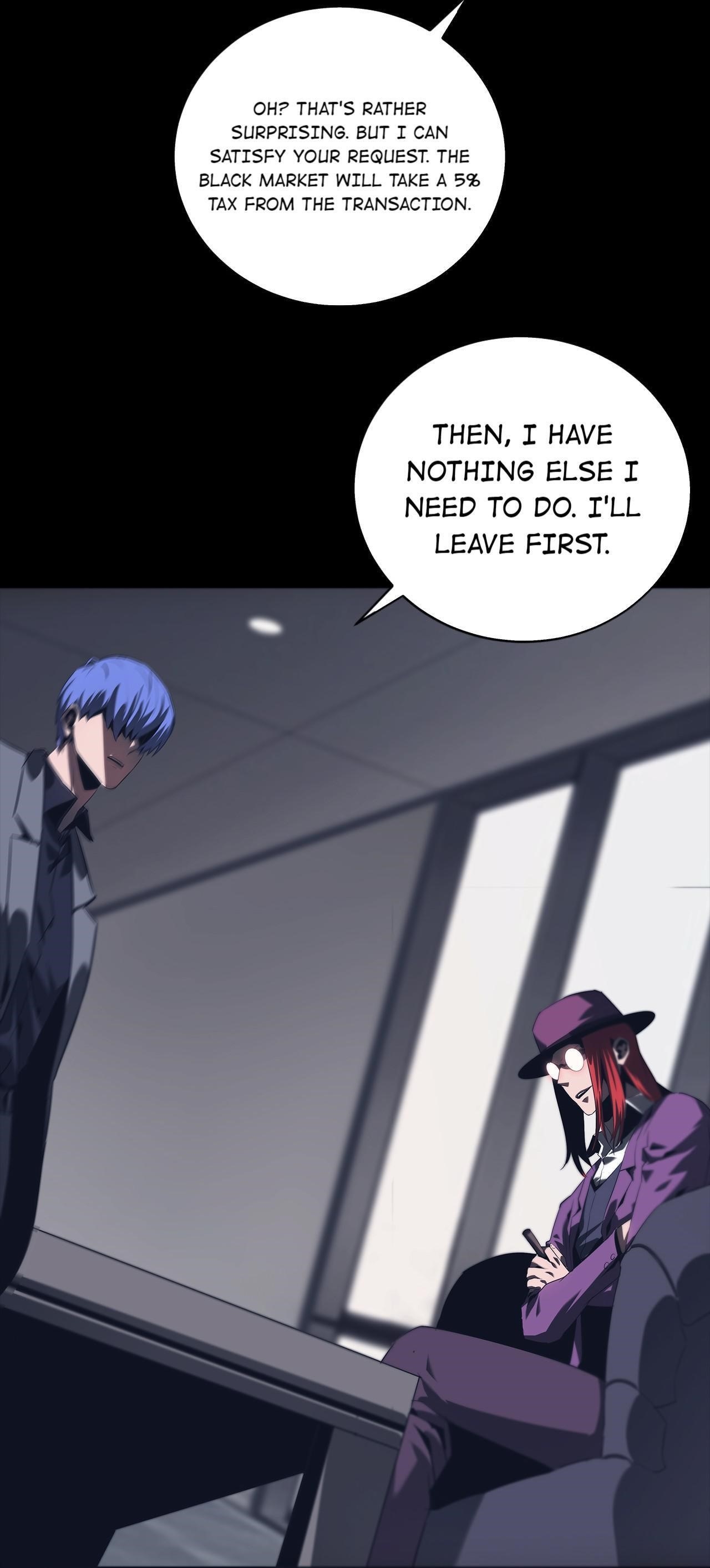 Page 30 of Chapter 66