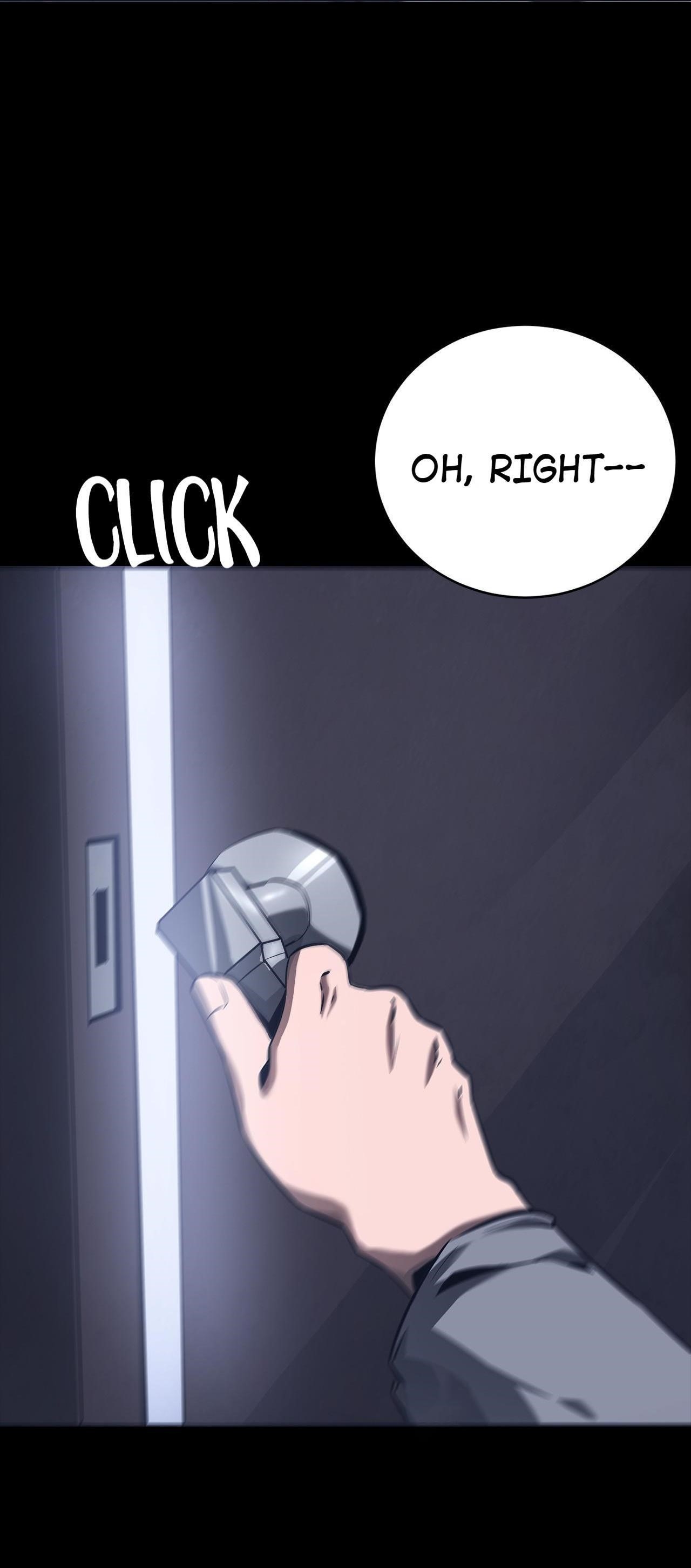 Page 31 of Chapter 66