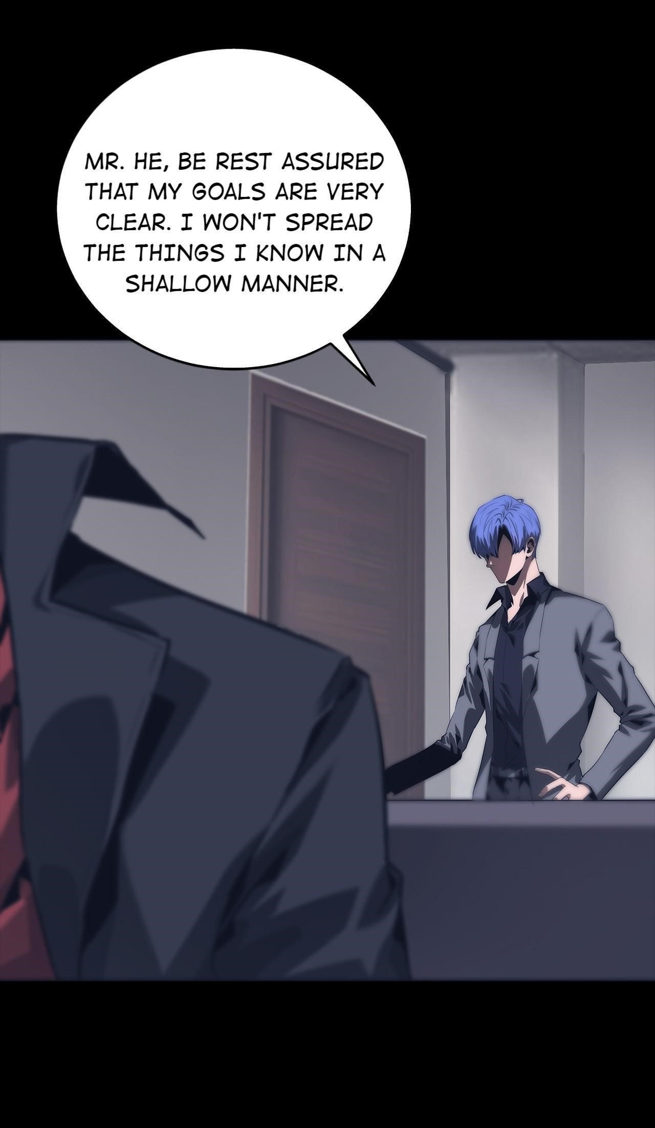 Page 32 of Chapter 66