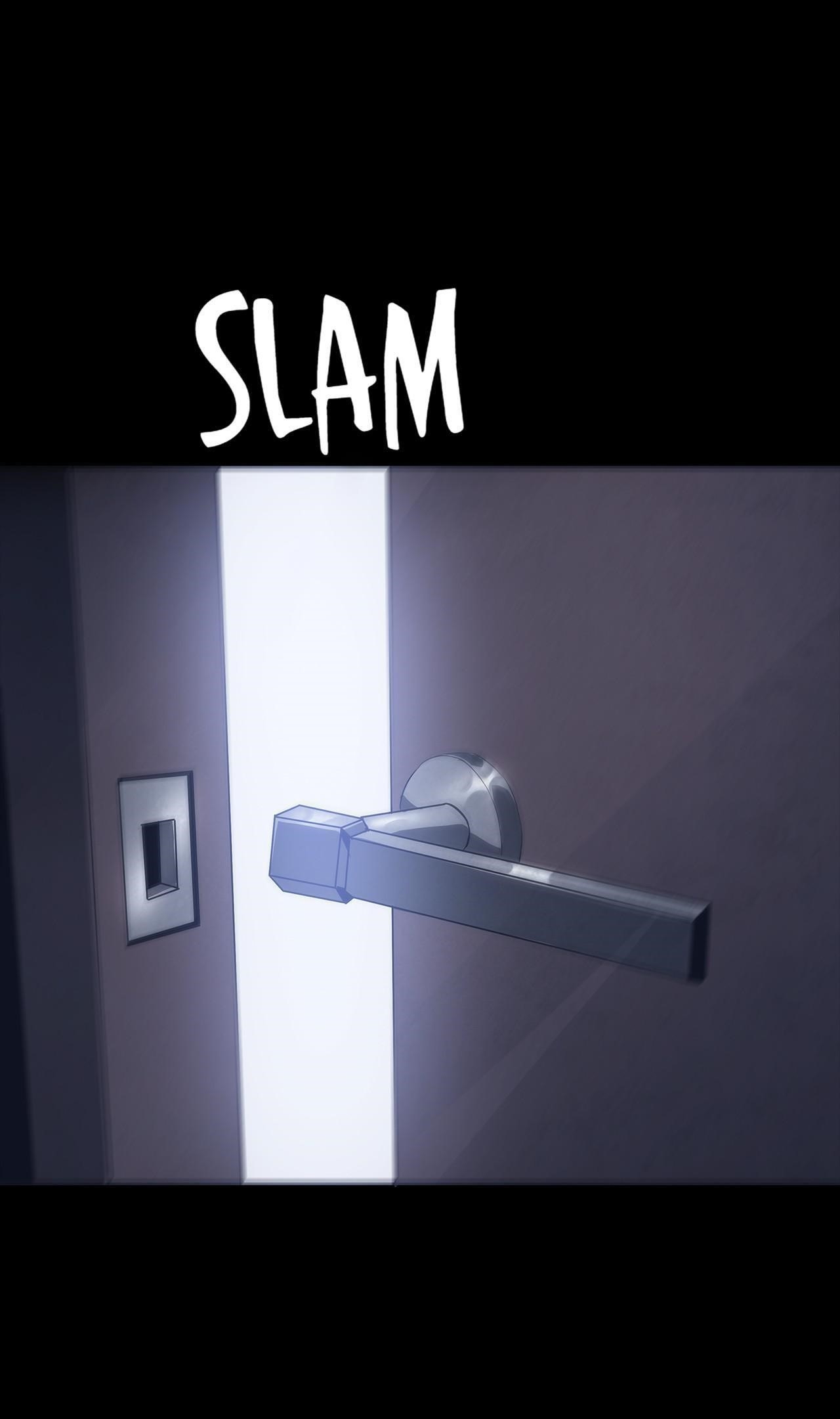 Page 34 of Chapter 66