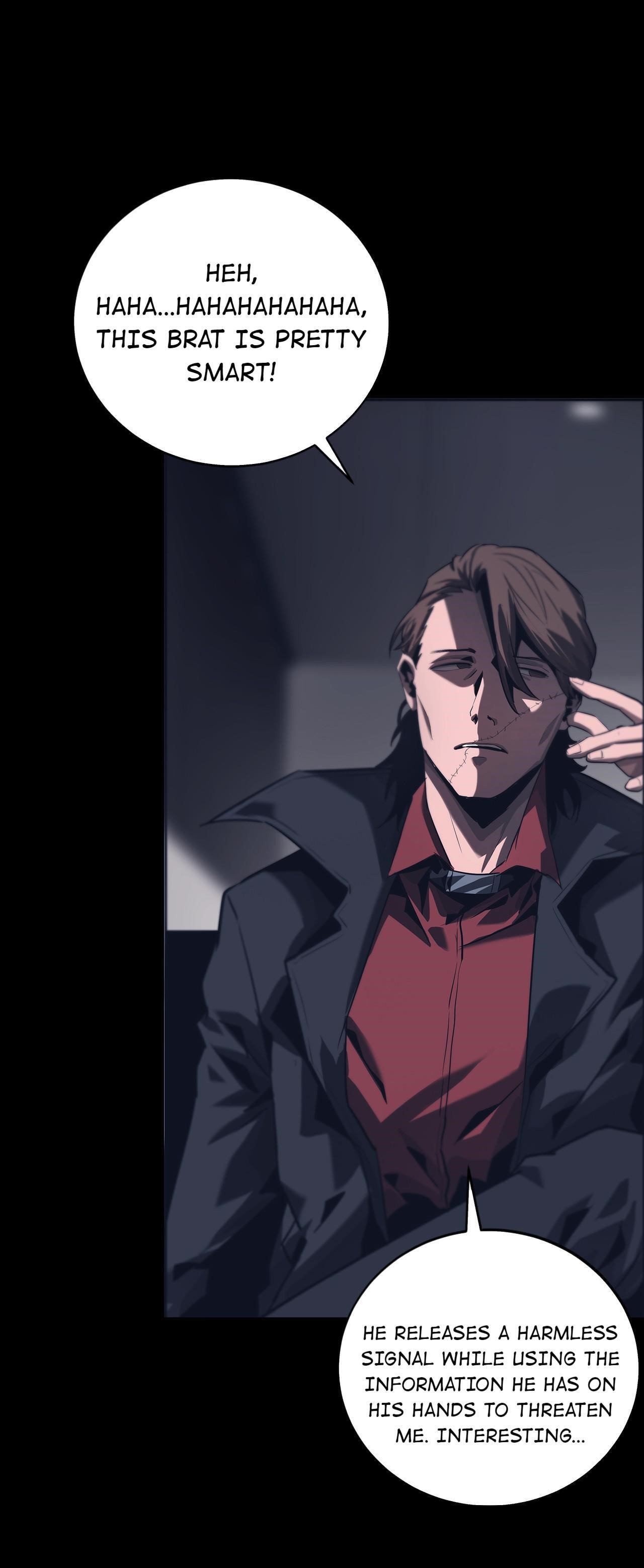 Page 35 of Chapter 66